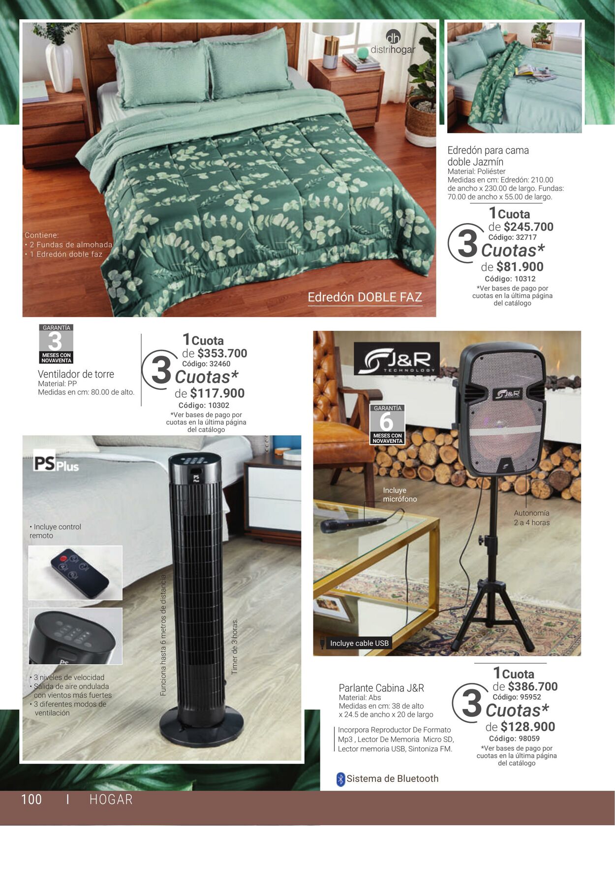 Catálogo Novaventa 14.03.2023 - 31.03.2023