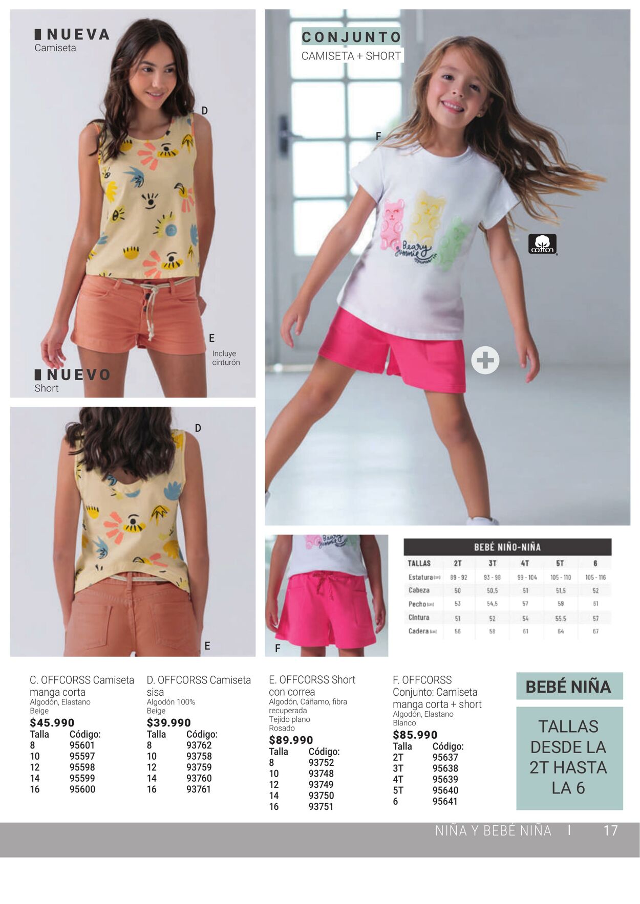 Catálogo Novaventa 14.03.2023 - 31.03.2023