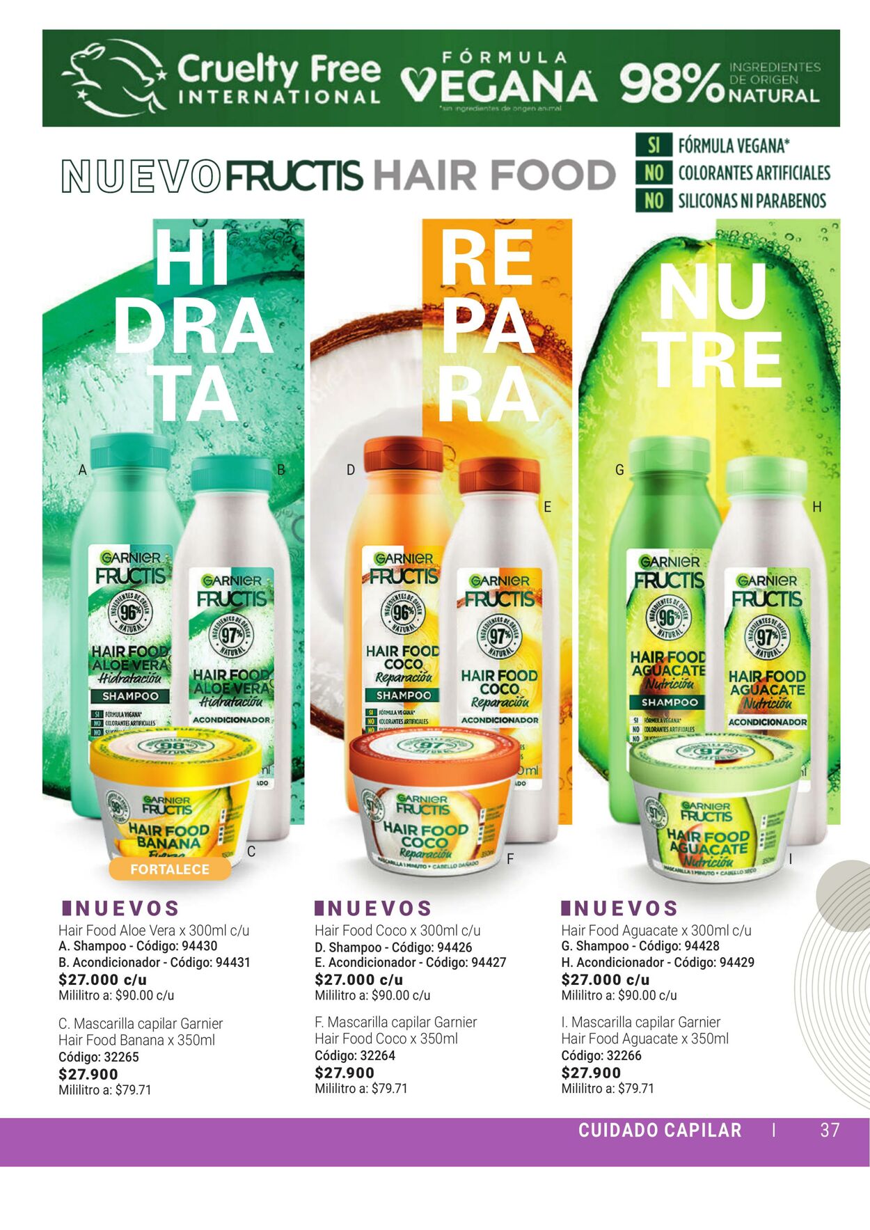 Catálogo Novaventa 14.03.2023 - 31.03.2023