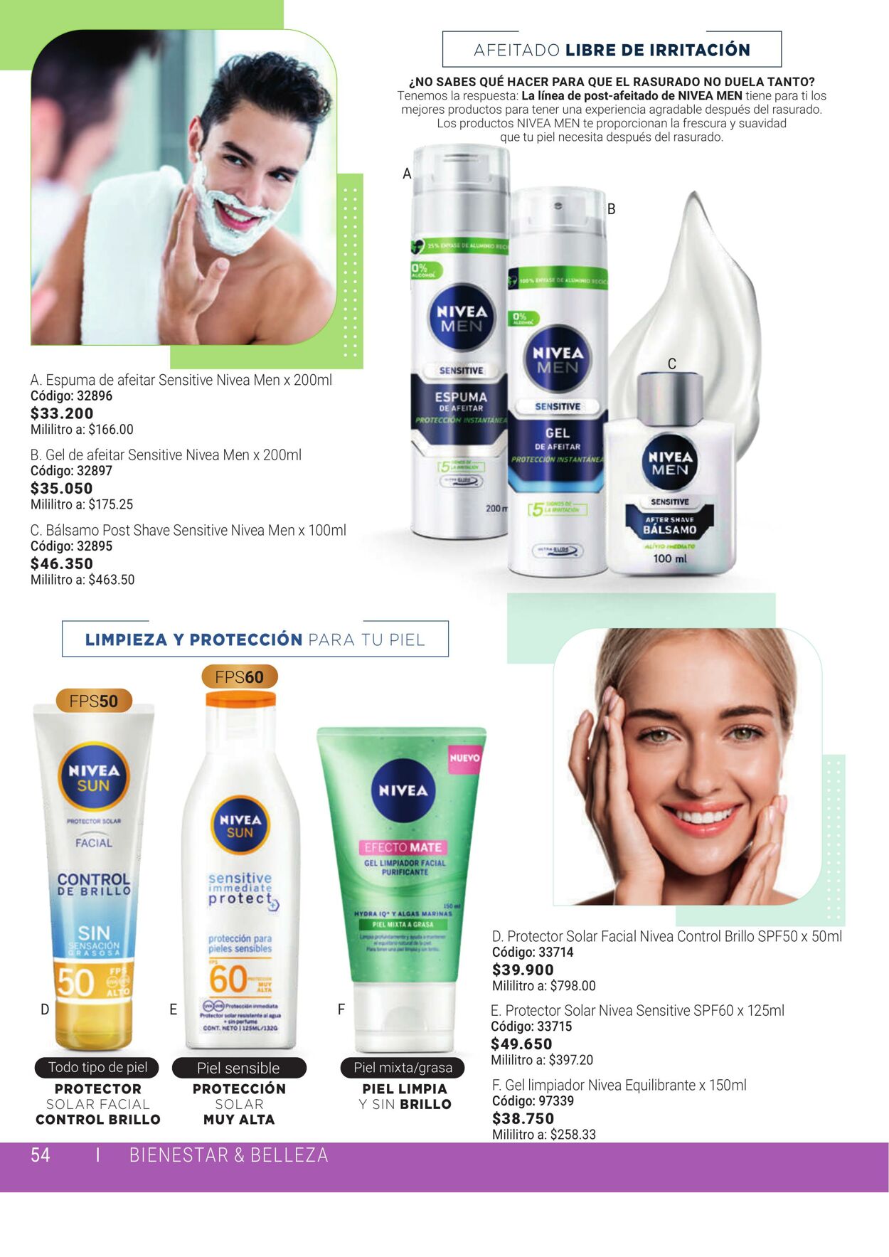 Catálogo Novaventa 14.03.2023 - 31.03.2023