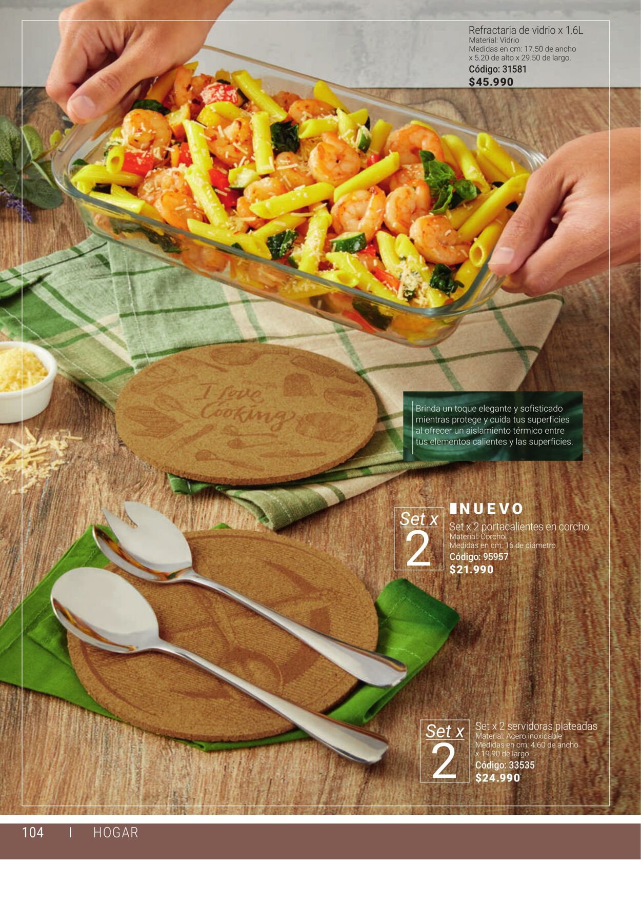 Catálogo Novaventa 14.03.2023 - 31.03.2023