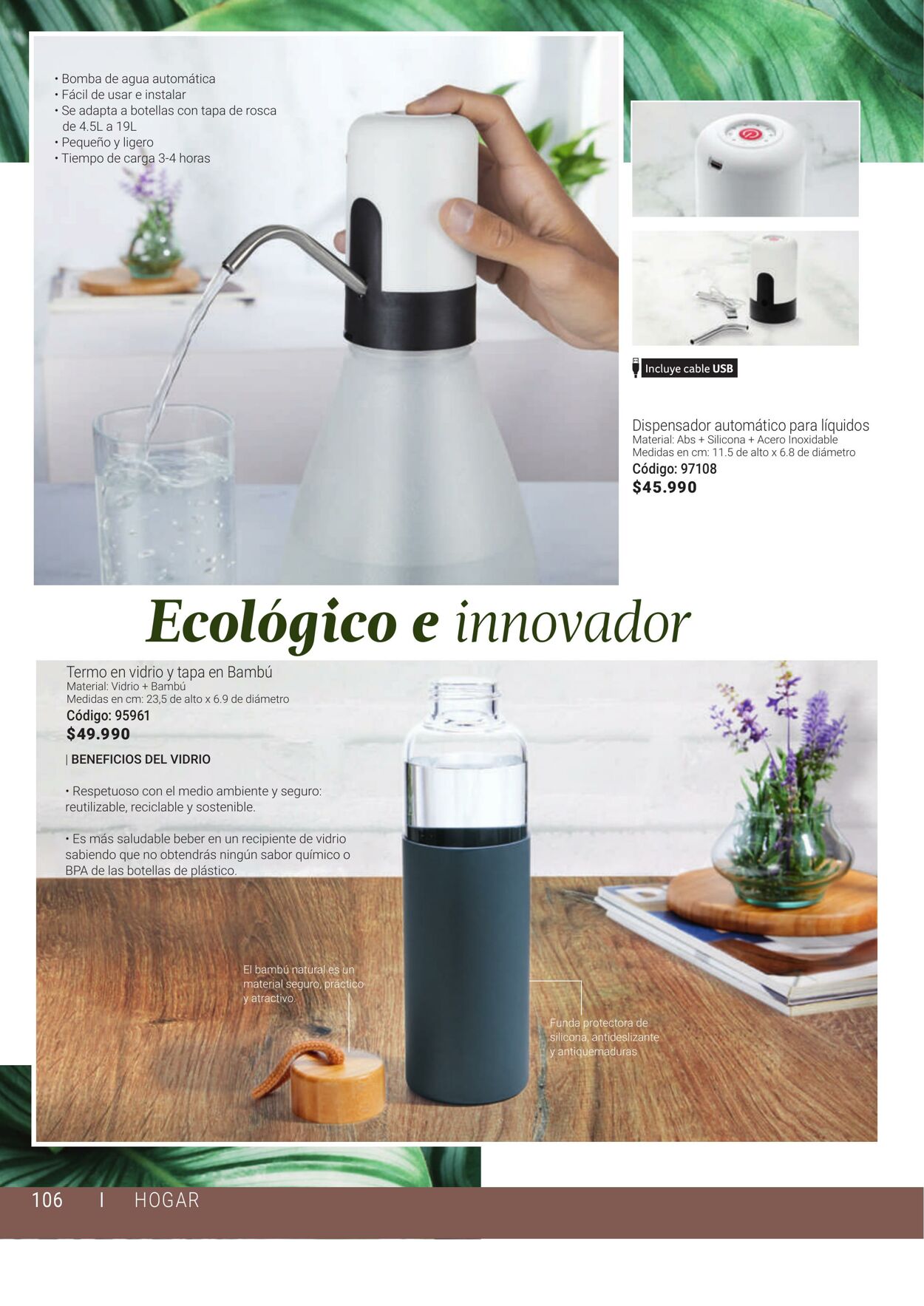 Catálogo Novaventa 14.03.2023 - 31.03.2023