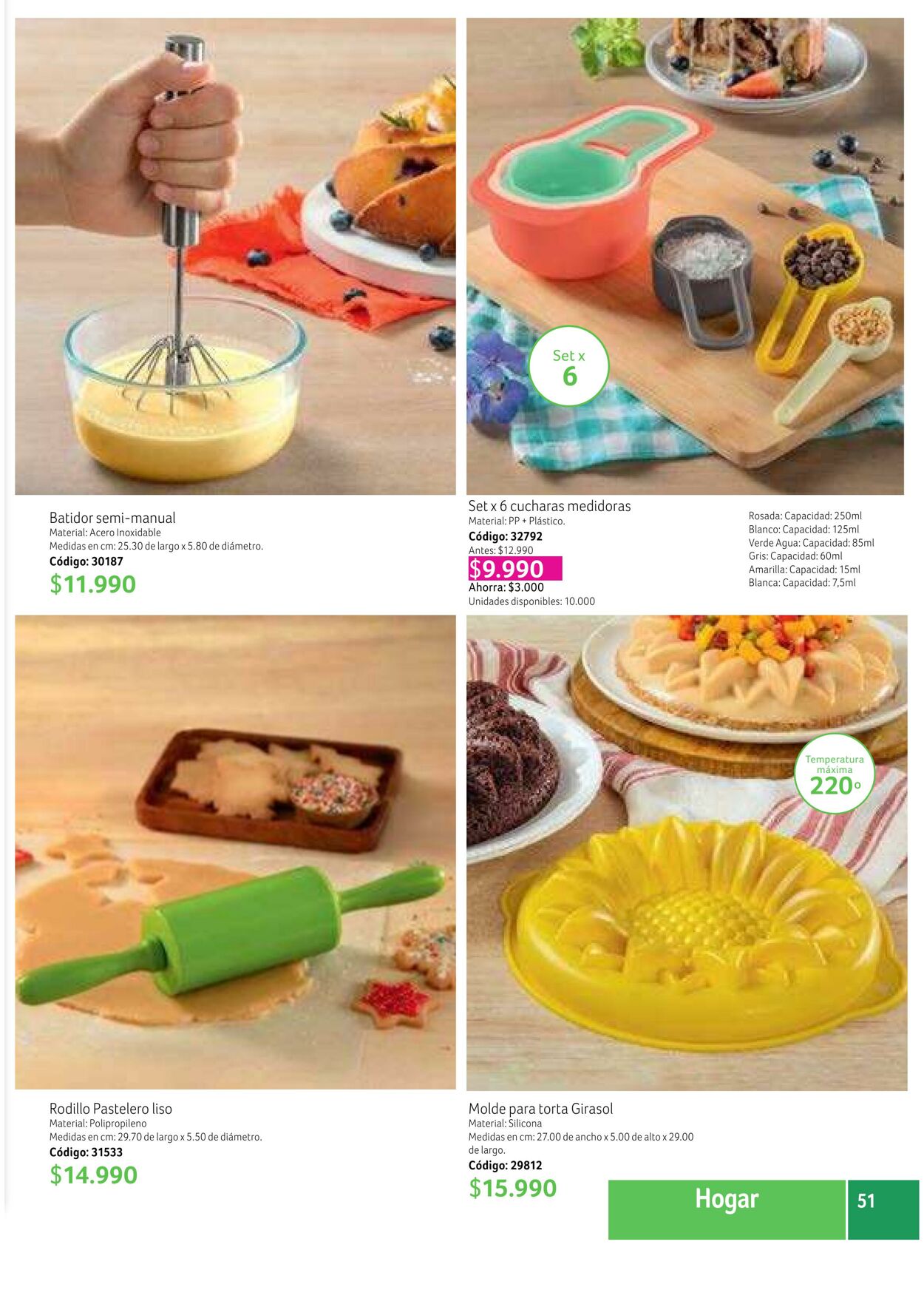 Catálogo Novaventa 09.11.2022 - 30.11.2022