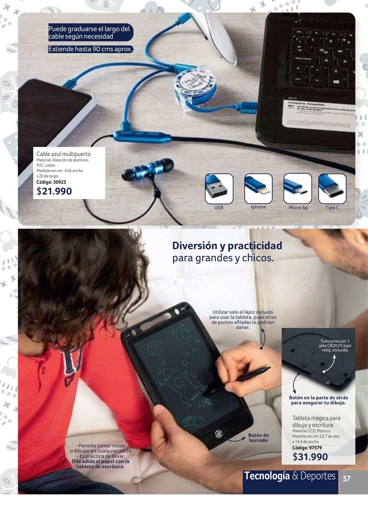 Catálogo Novaventa 09.11.2022 - 30.11.2022