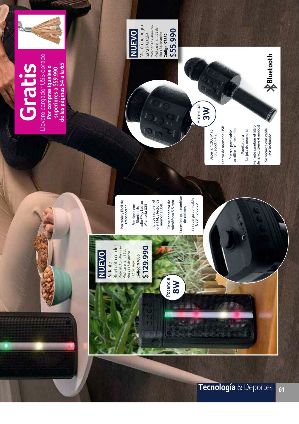 Catálogo Novaventa 09.11.2022 - 30.11.2022