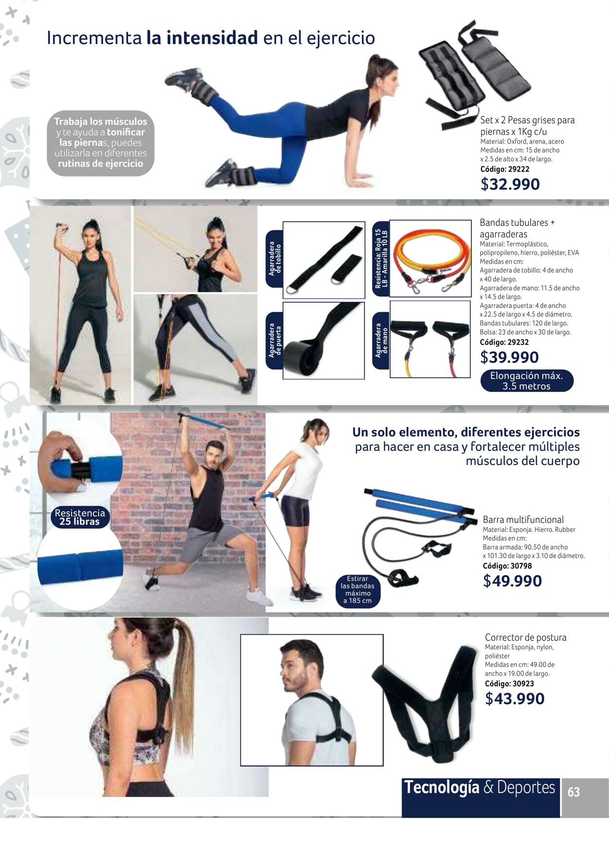 Catálogo Novaventa 09.11.2022 - 30.11.2022