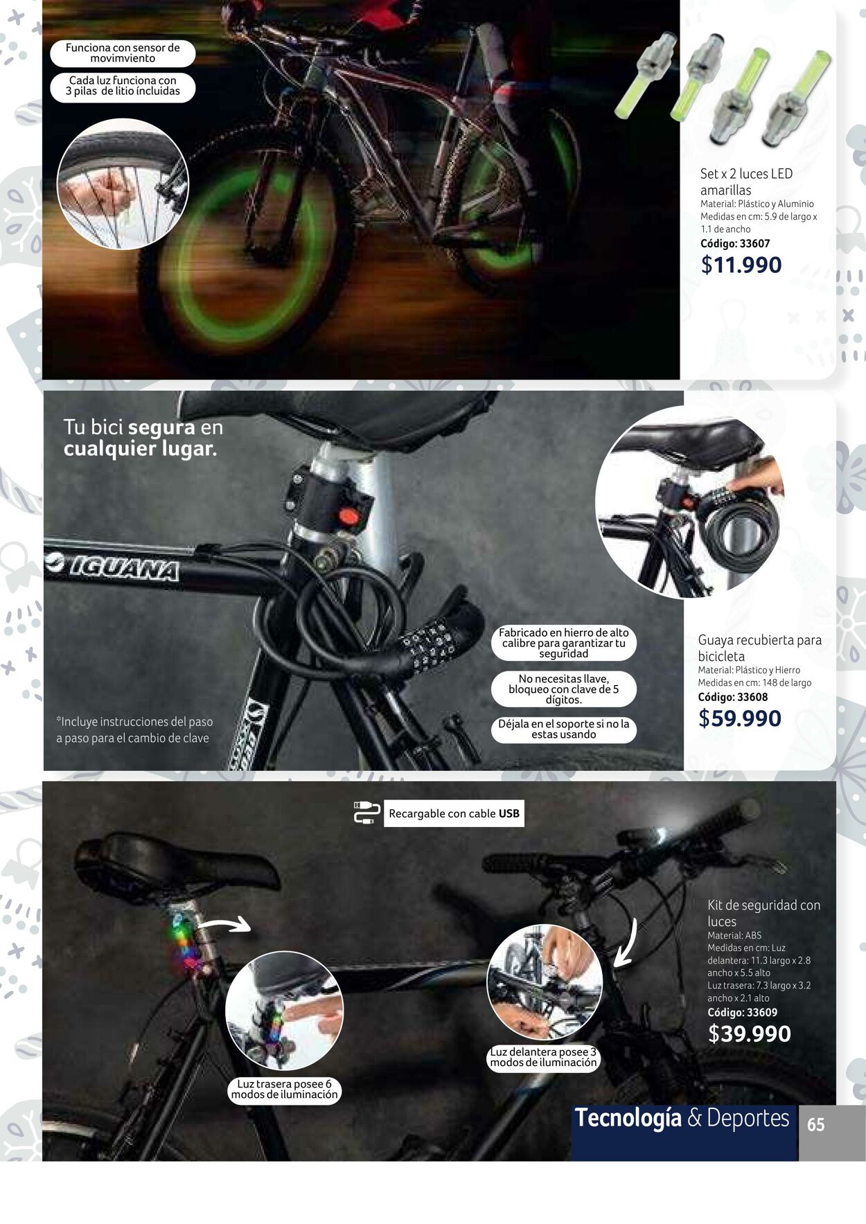 Catálogo Novaventa 09.11.2022 - 30.11.2022