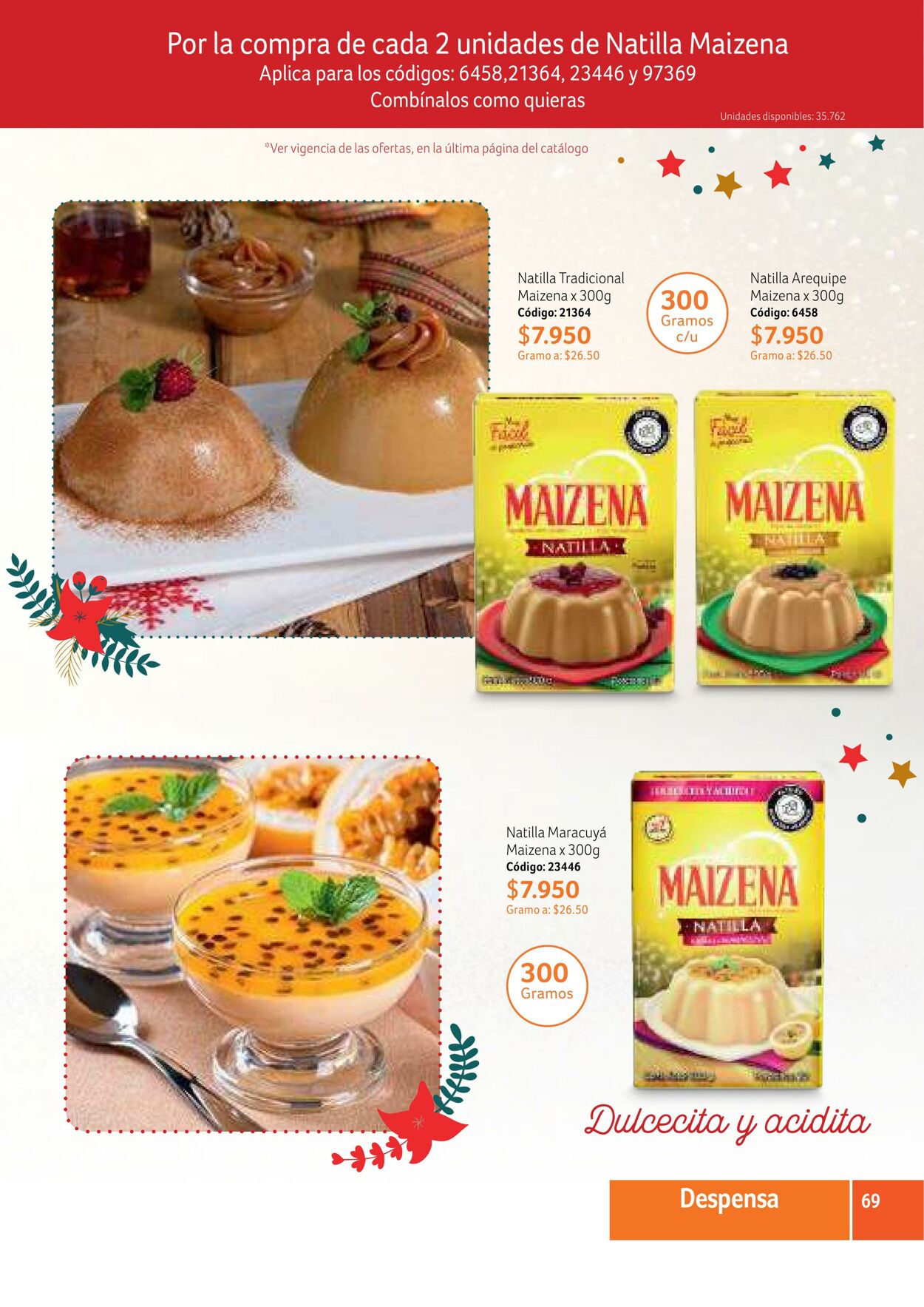 Catálogo Novaventa 09.11.2022 - 30.11.2022