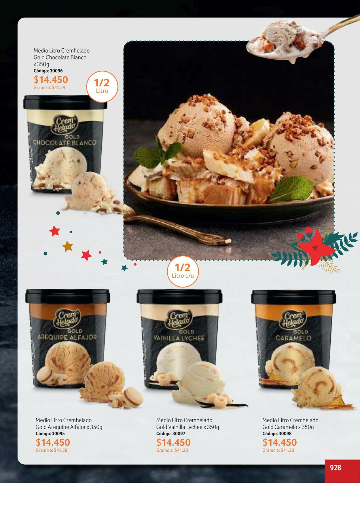 Catálogo Novaventa 09.11.2022 - 30.11.2022