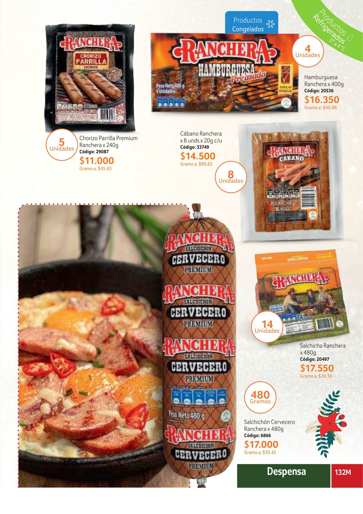 Catálogo Novaventa 09.11.2022 - 30.11.2022