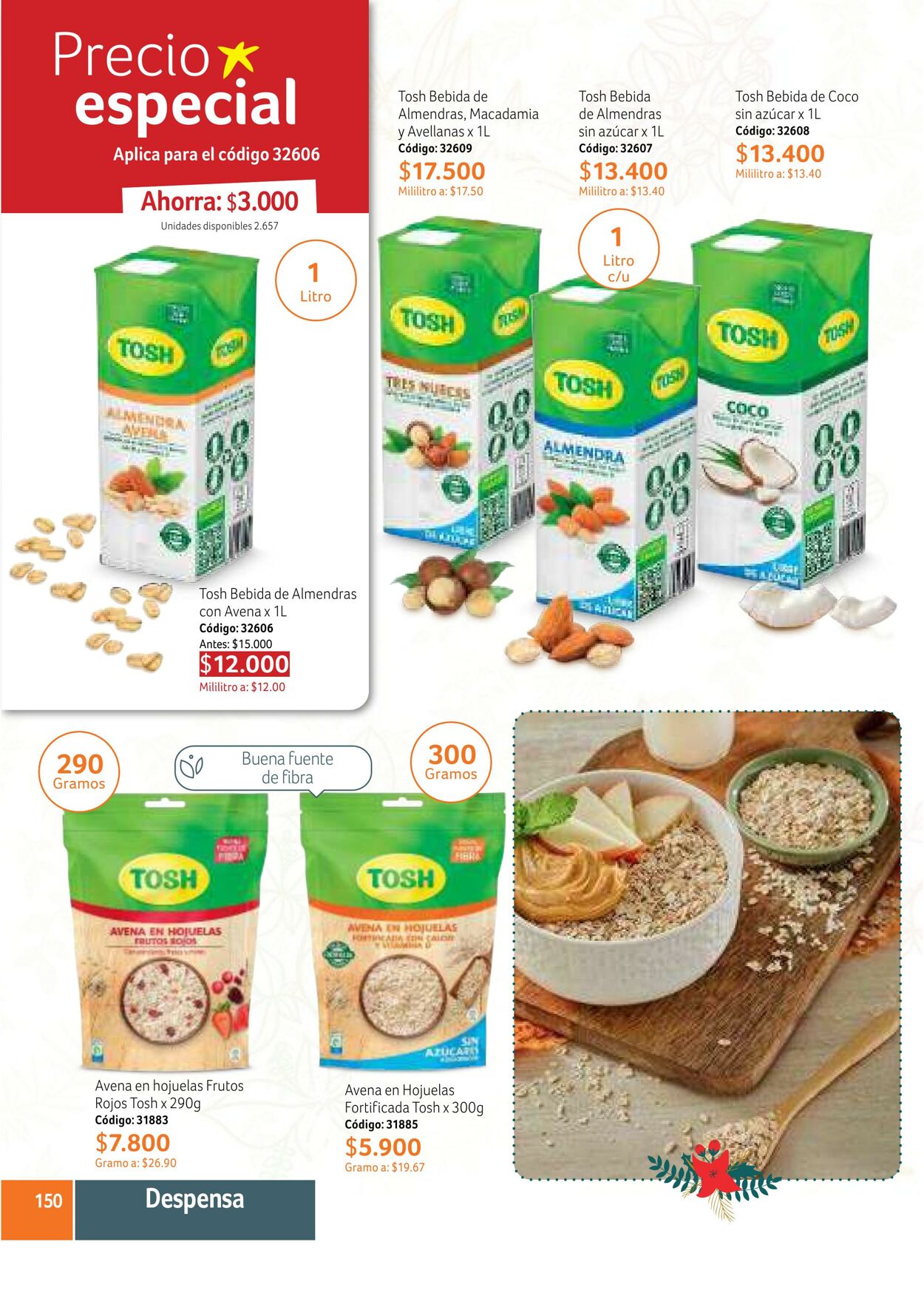 Catálogo Novaventa 09.11.2022 - 30.11.2022