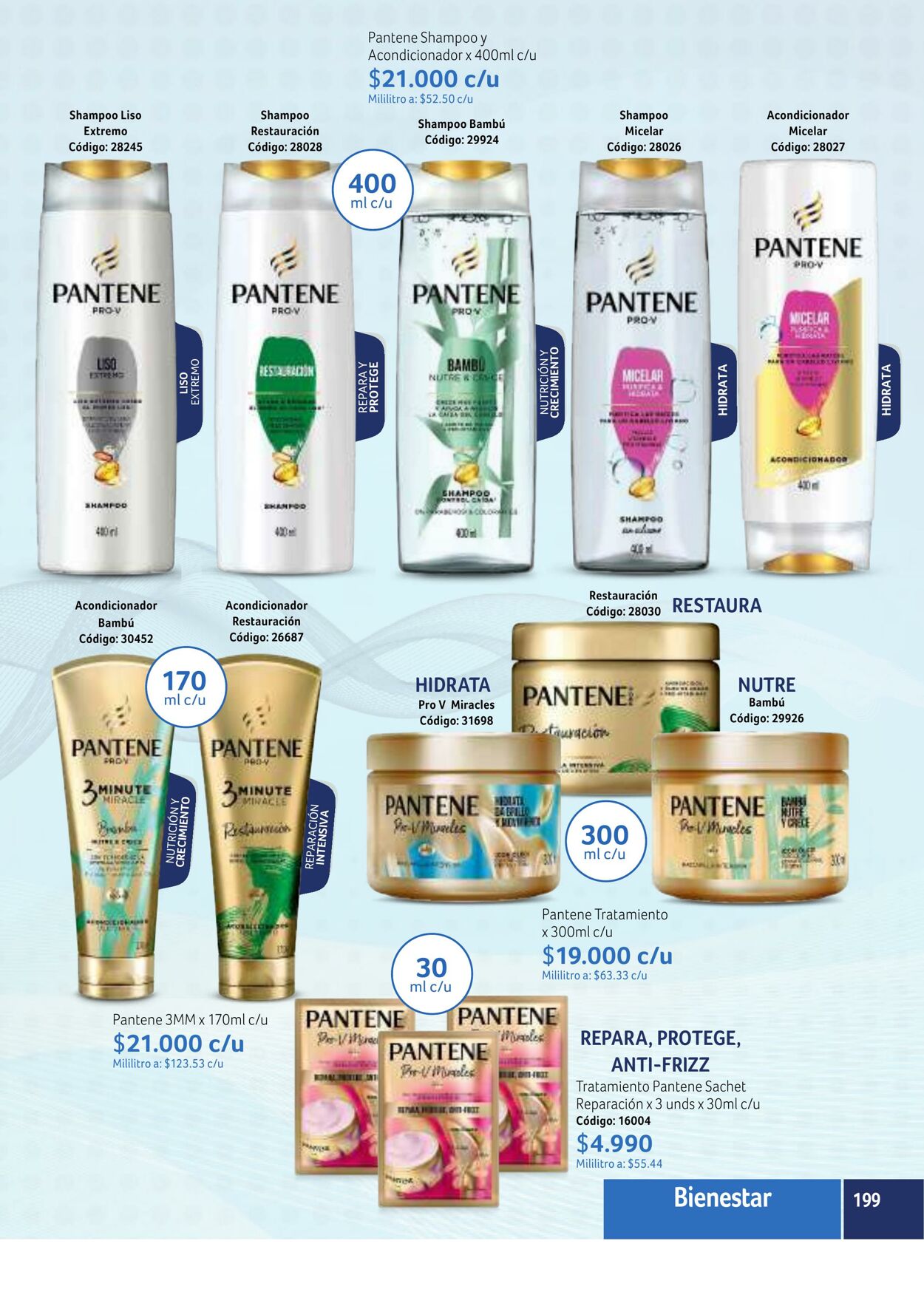 Catálogo Novaventa 09.11.2022 - 30.11.2022