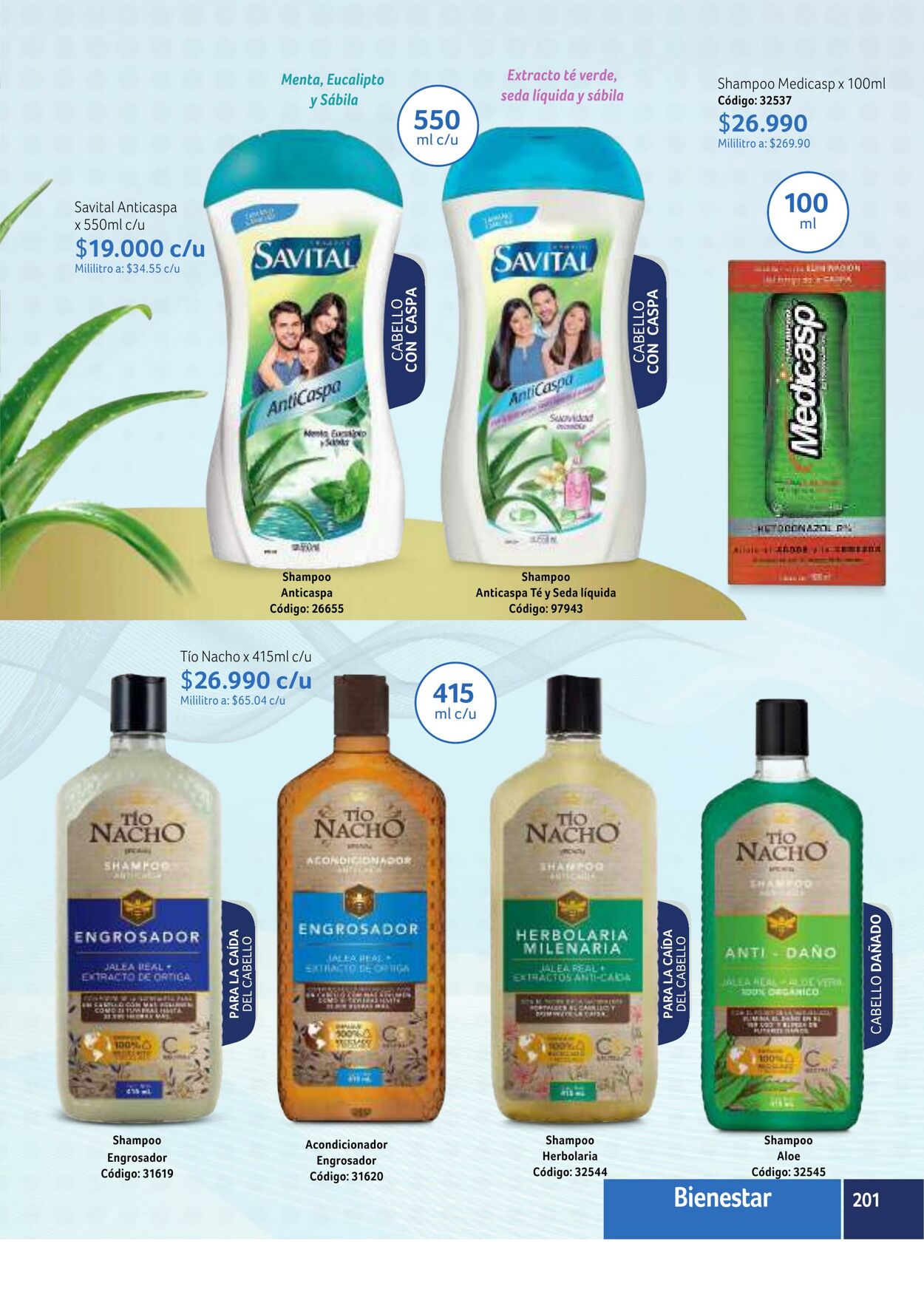 Catálogo Novaventa 09.11.2022 - 30.11.2022