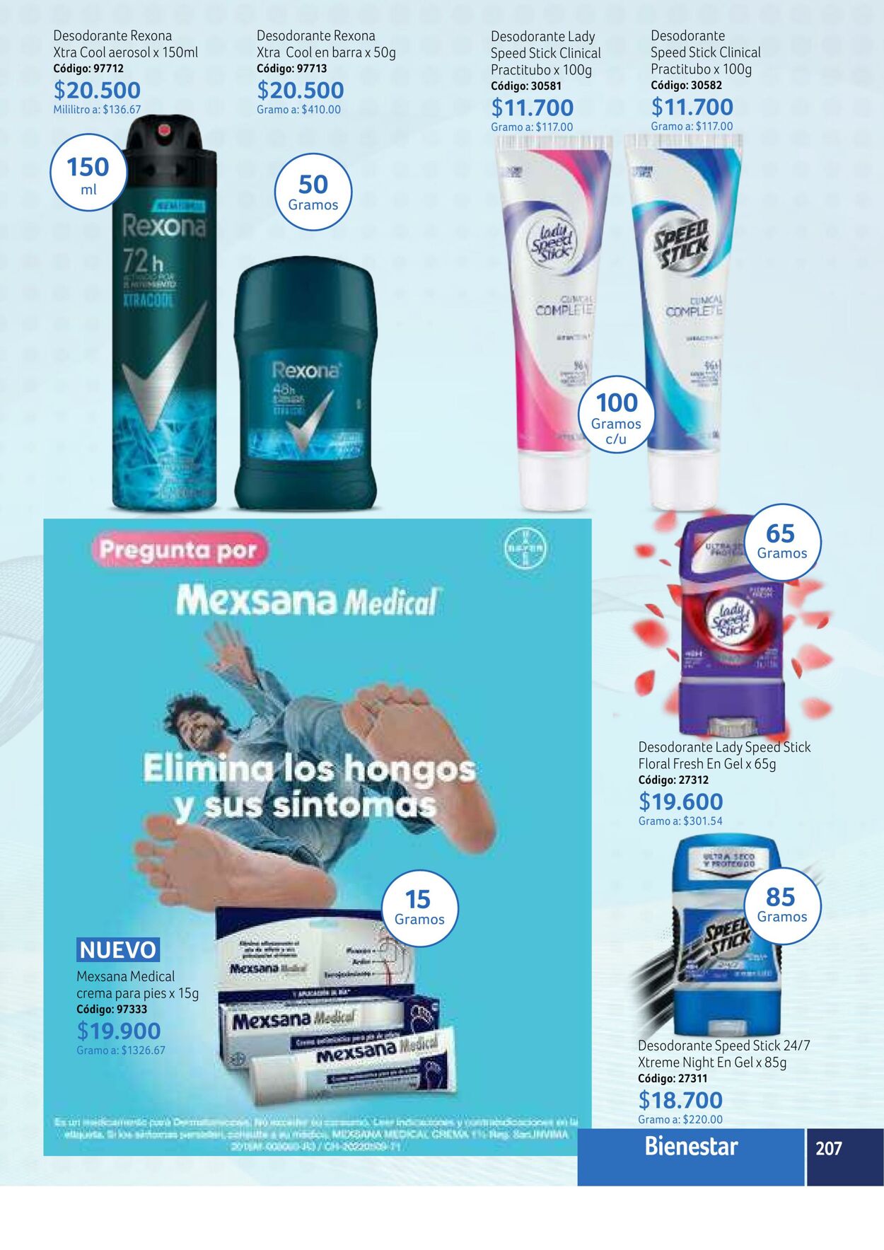 Catálogo Novaventa 09.11.2022 - 30.11.2022