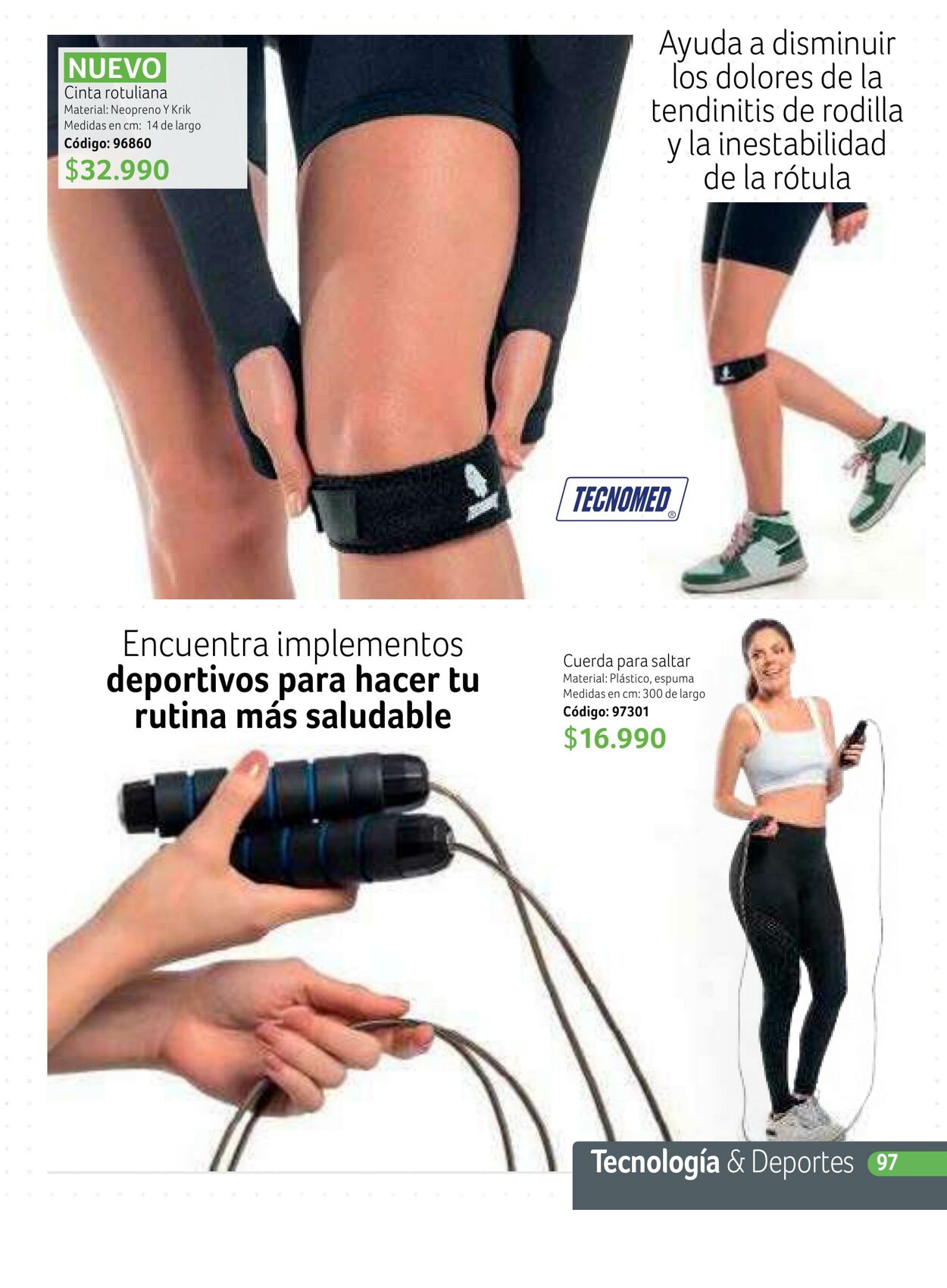 Catálogo Novaventa 07.02.2023 - 23.02.2023