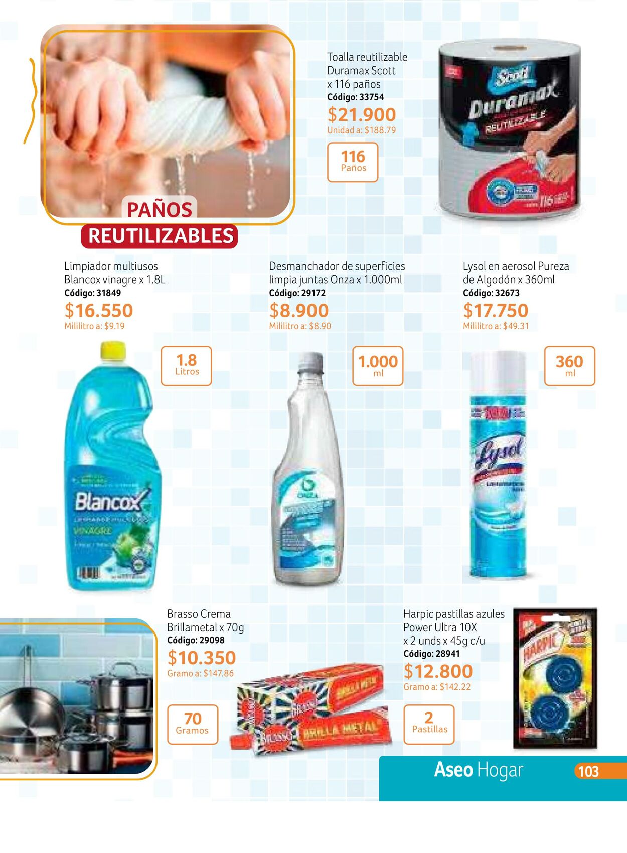 Catálogo Novaventa 07.02.2023 - 23.02.2023