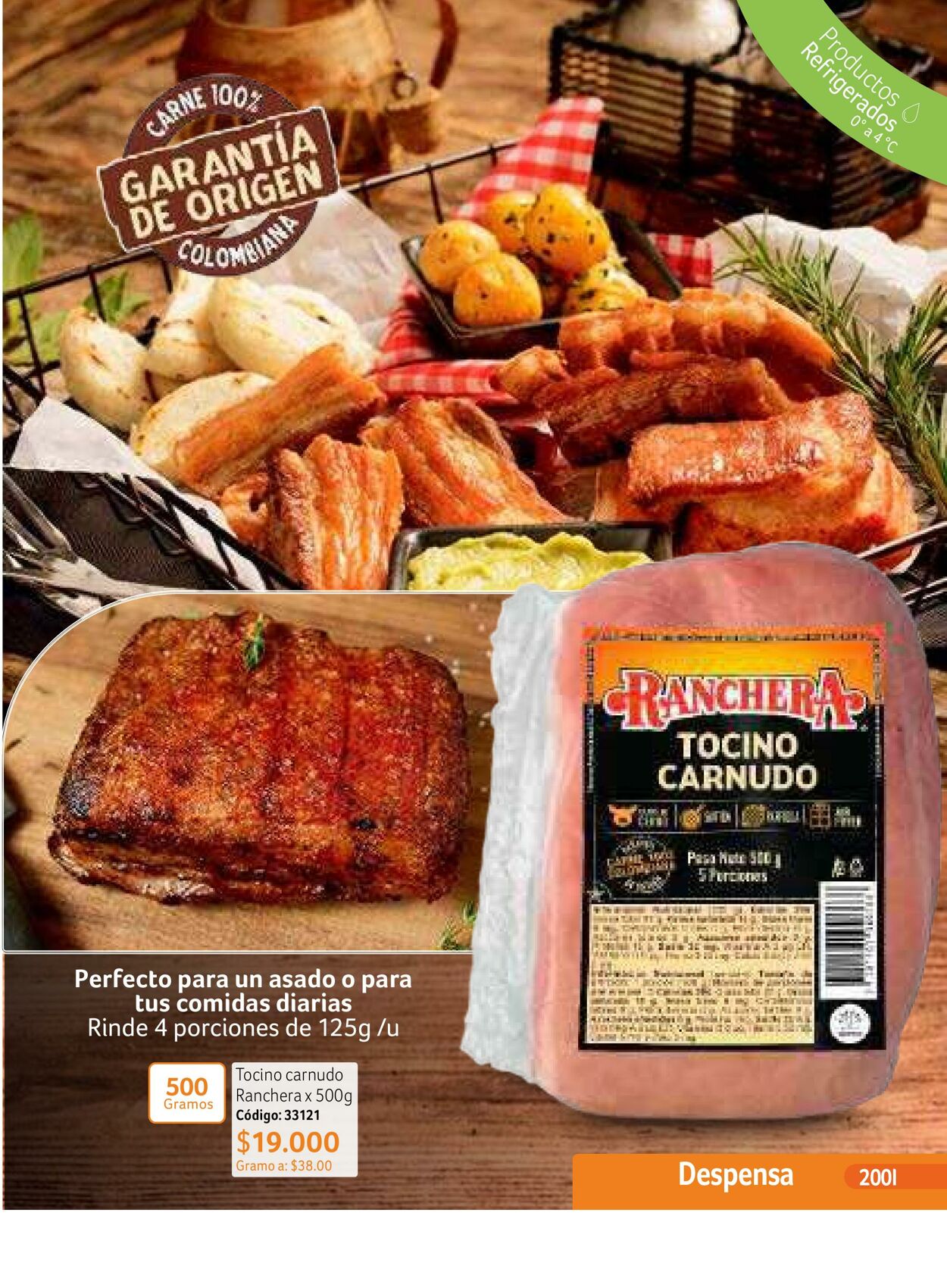 Catálogo Novaventa 07.02.2023 - 23.02.2023