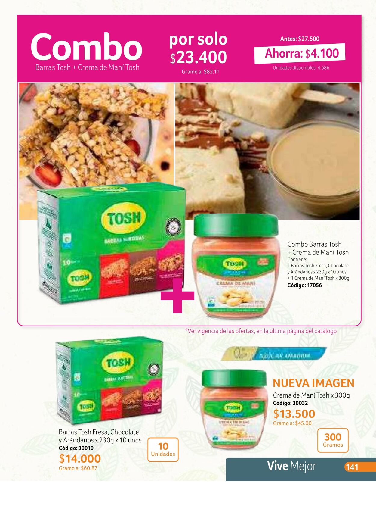 Catálogo Novaventa 07.02.2023 - 23.02.2023