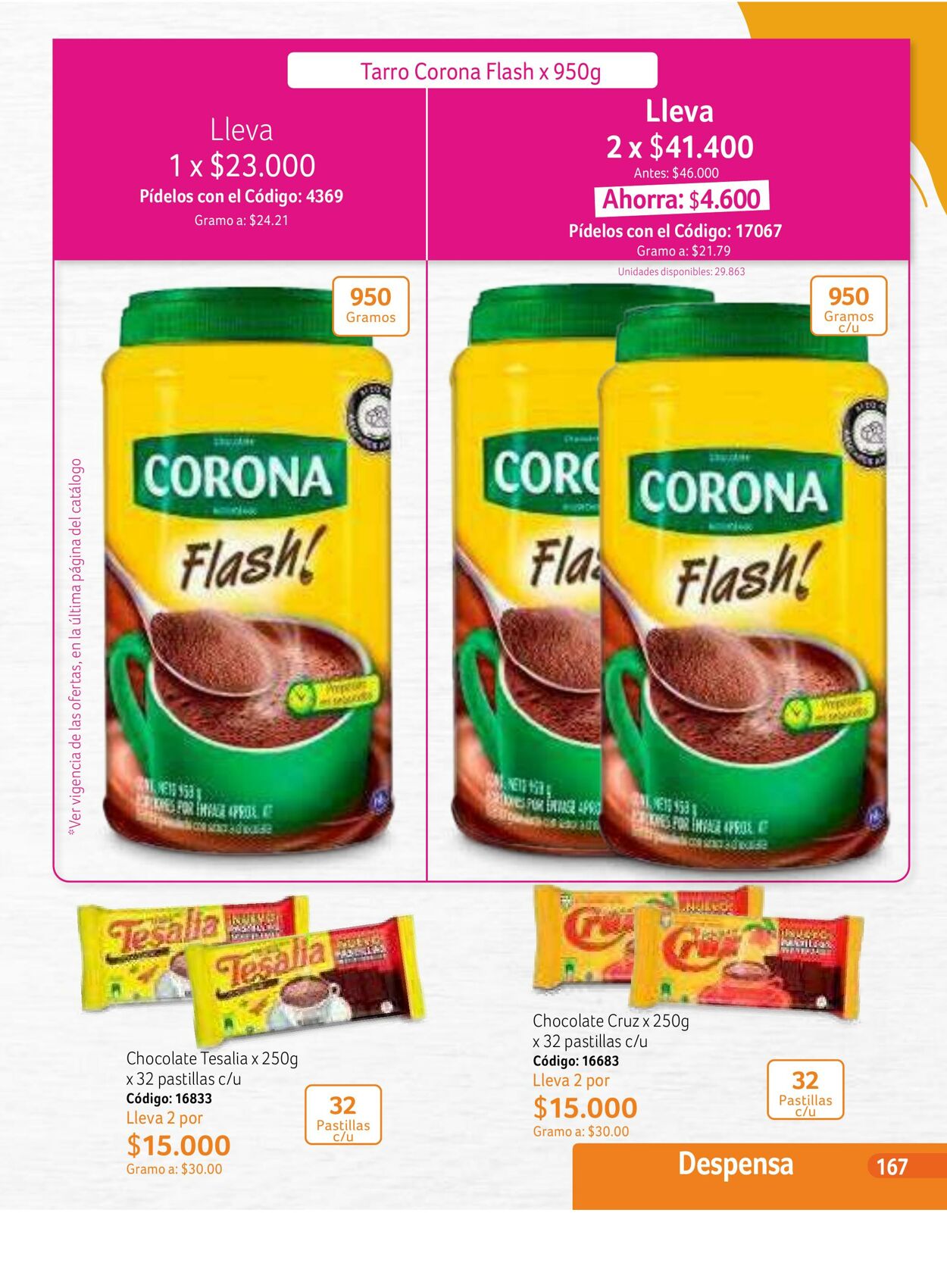 Catálogo Novaventa 07.02.2023 - 23.02.2023