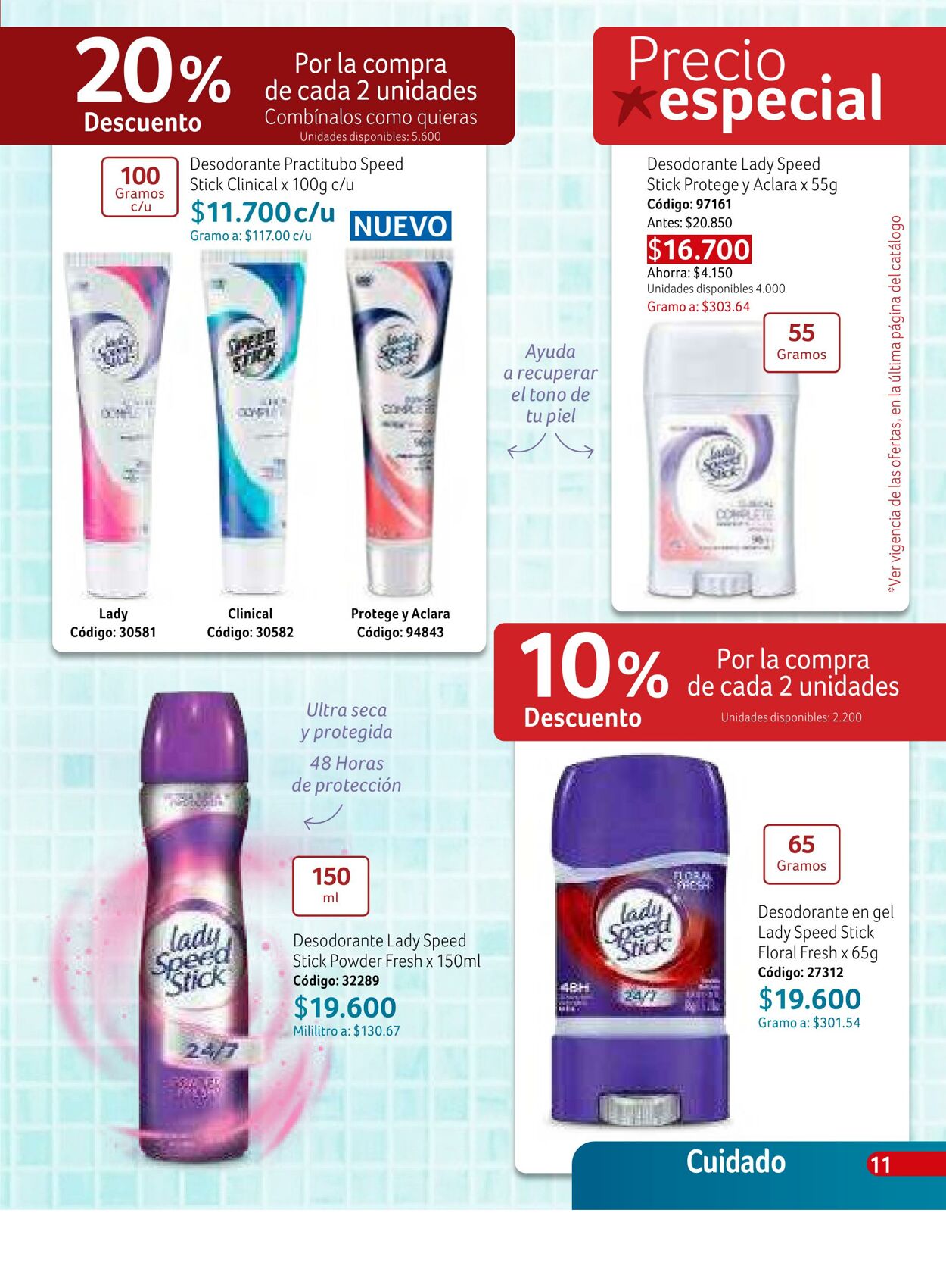 Catálogo Novaventa 07.02.2023 - 23.02.2023