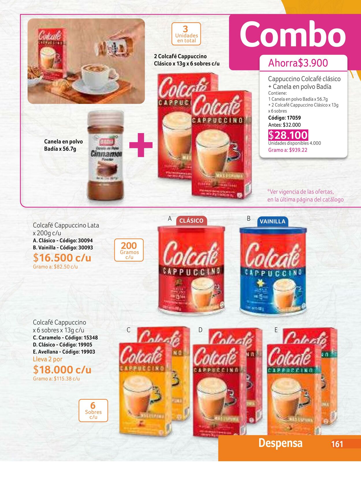 Catálogo Novaventa 07.02.2023 - 23.02.2023