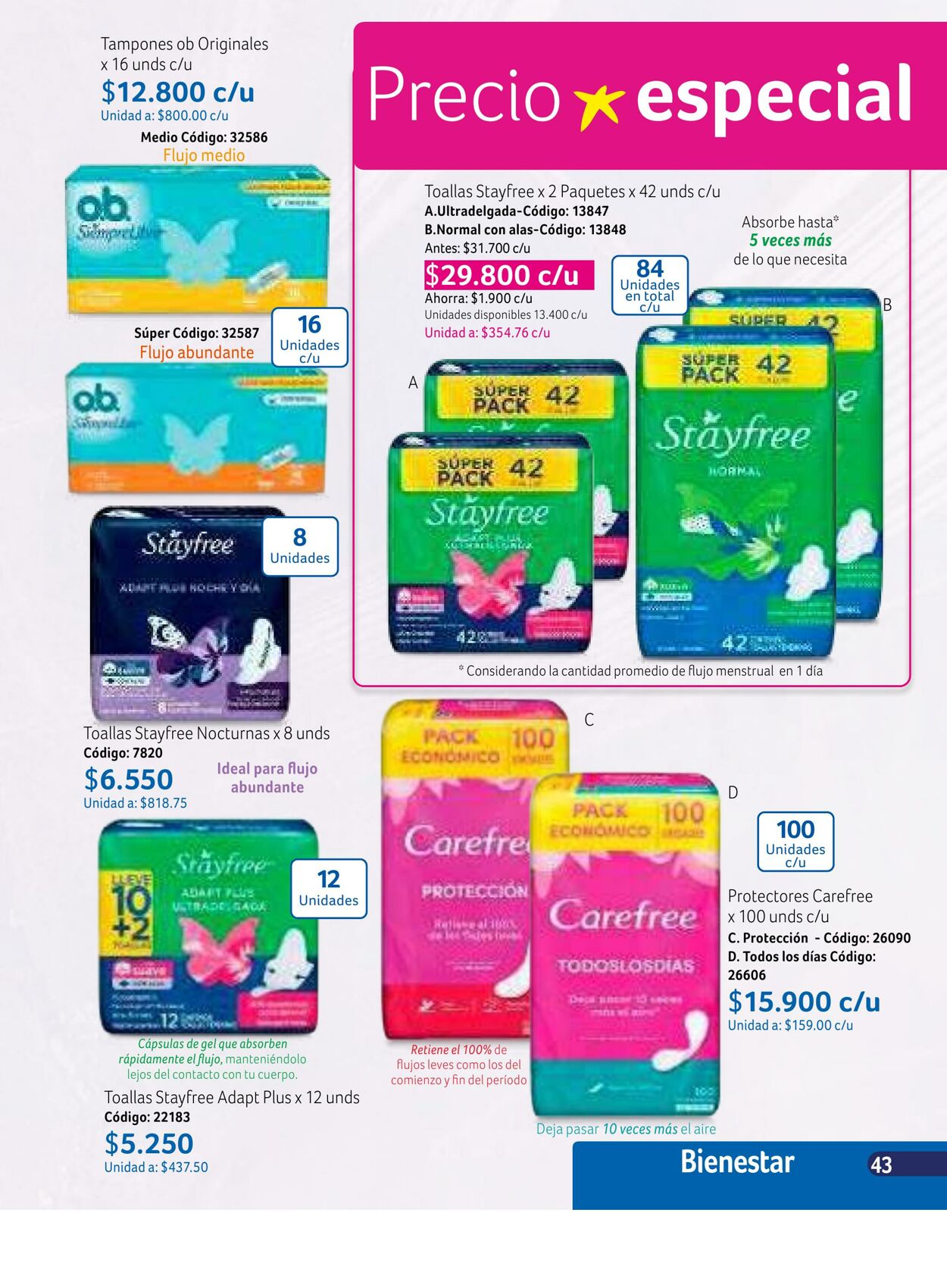 Catálogo Novaventa 07.02.2023 - 23.02.2023