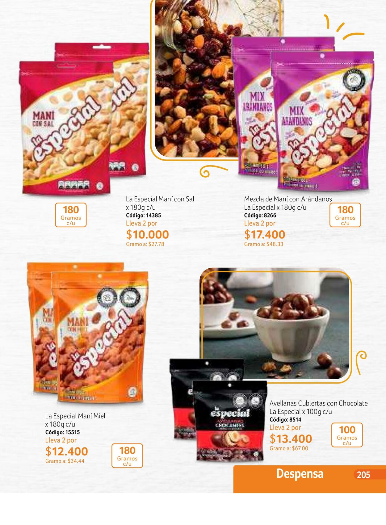 Catálogo Novaventa 07.02.2023 - 23.02.2023