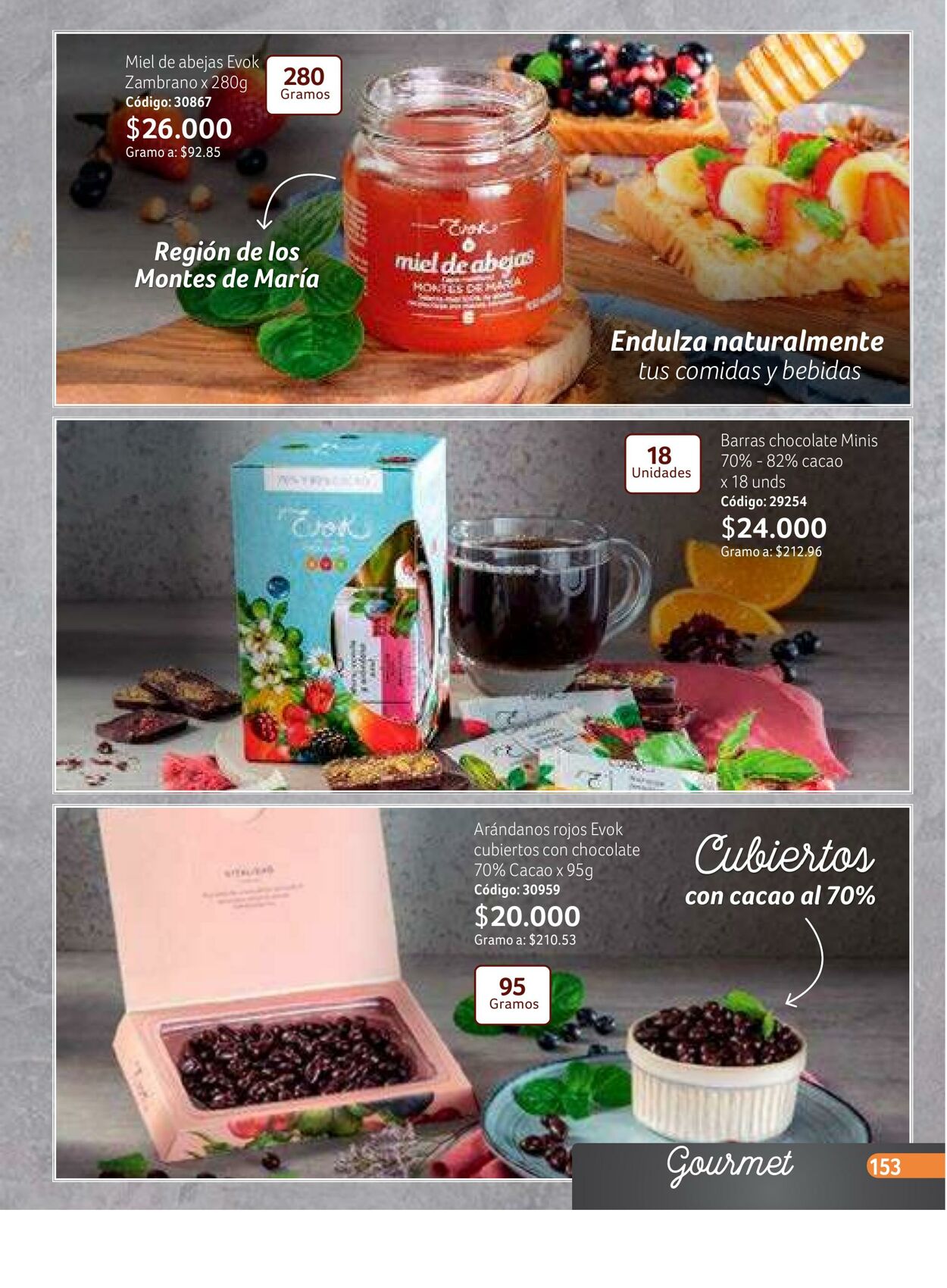 Catálogo Novaventa 07.02.2023 - 23.02.2023