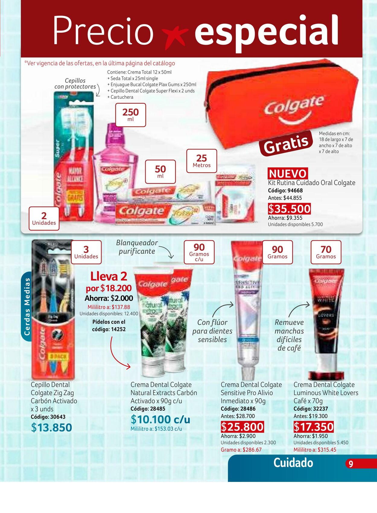 Catálogo Novaventa 07.02.2023 - 23.02.2023