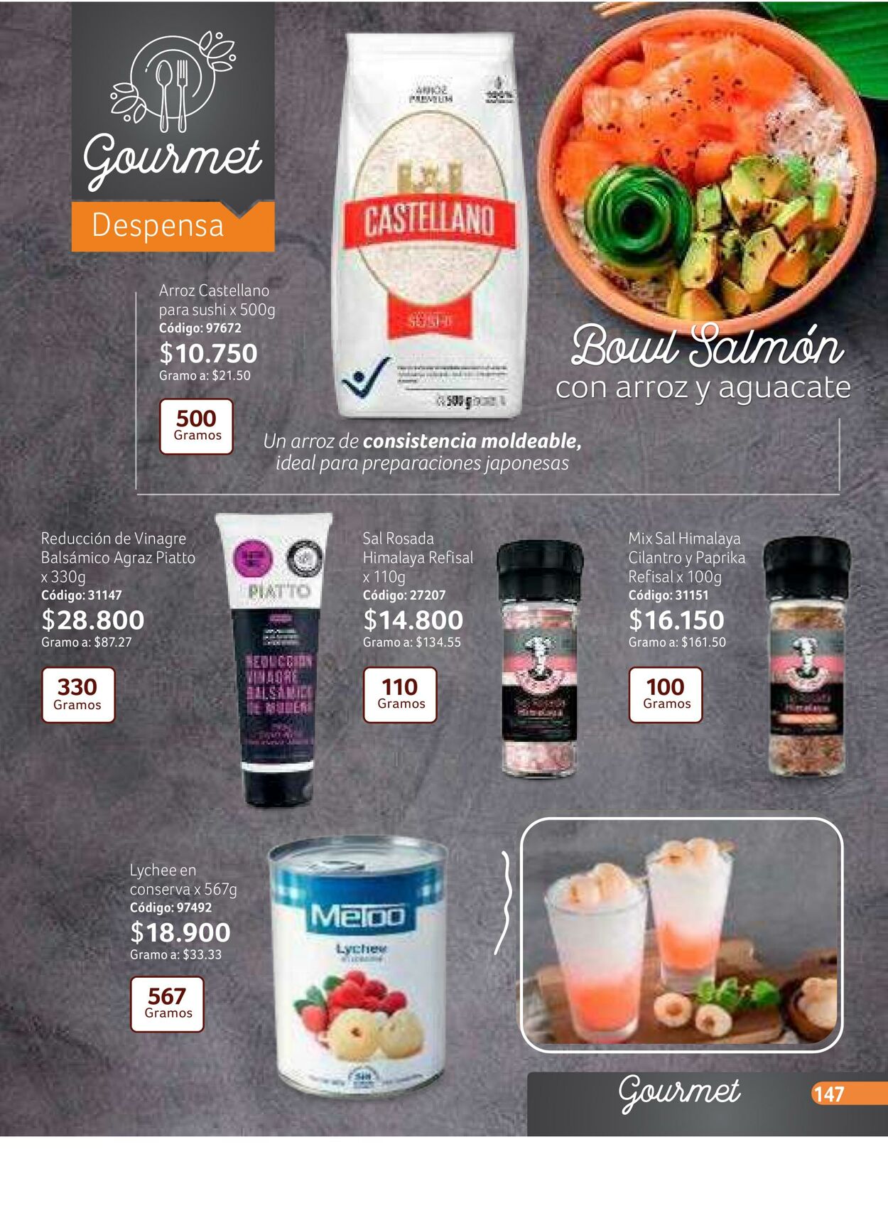 Catálogo Novaventa 07.02.2023 - 23.02.2023