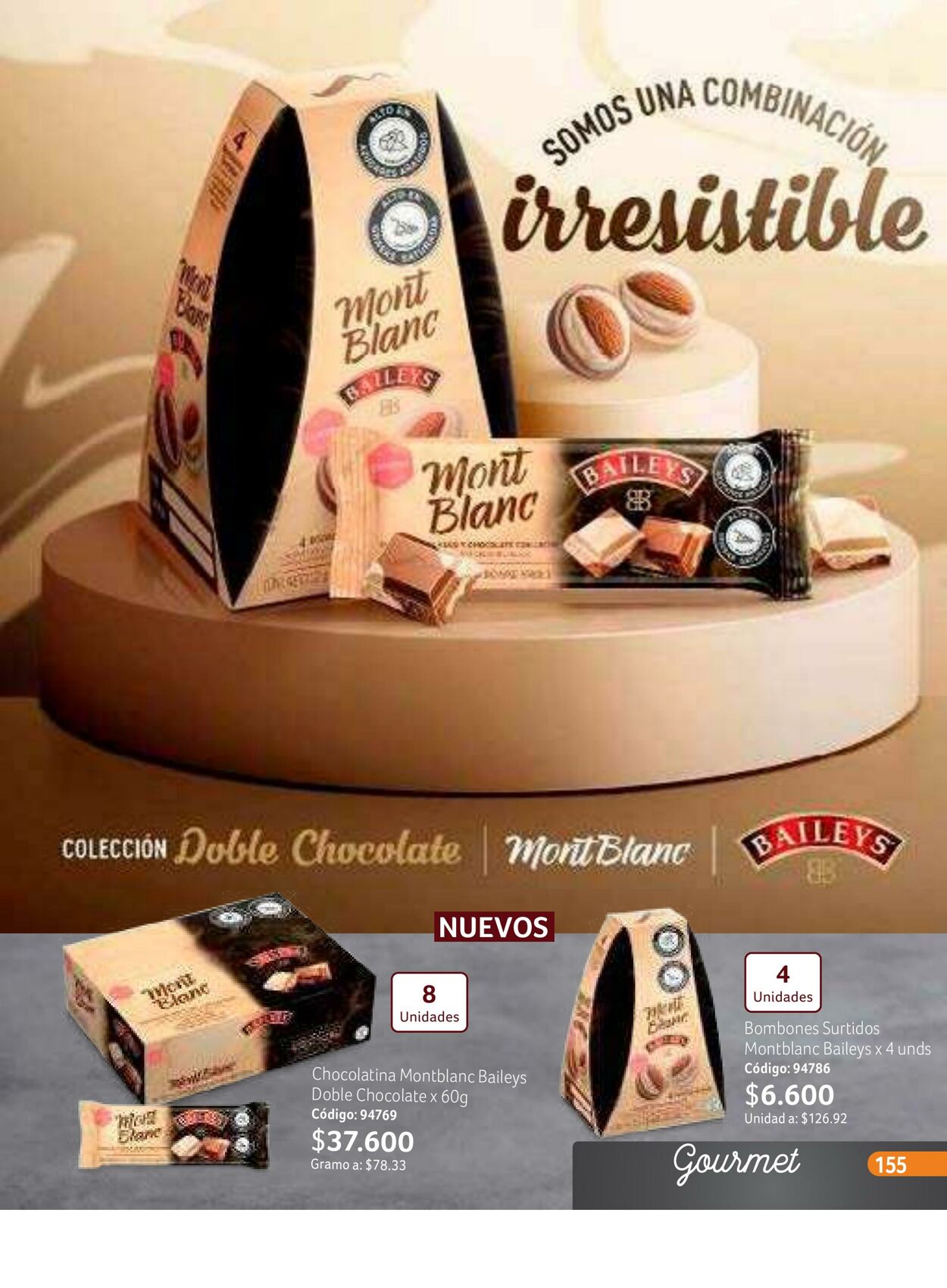 Catálogo Novaventa 07.02.2023 - 23.02.2023