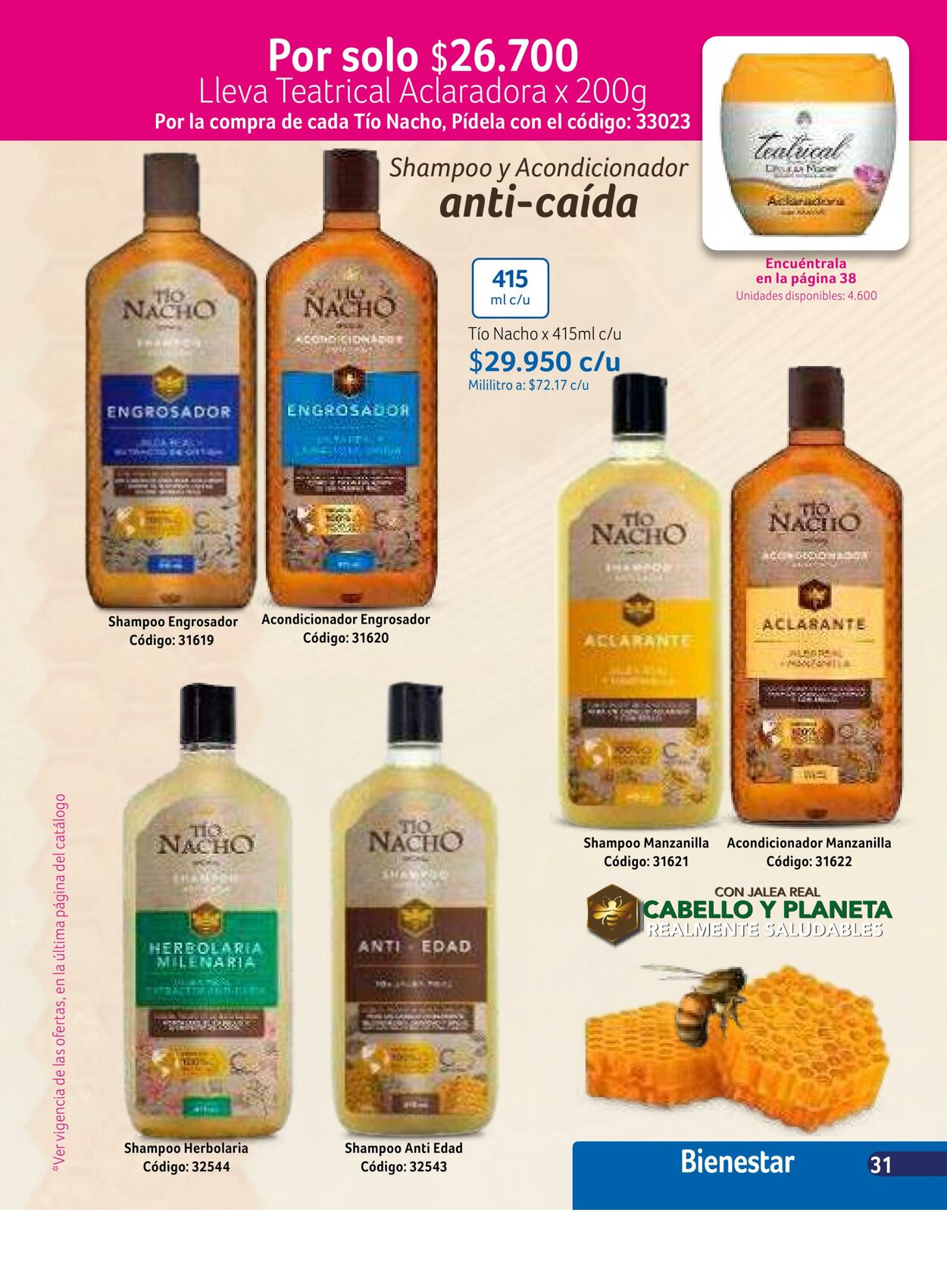 Catálogo Novaventa 07.02.2023 - 23.02.2023