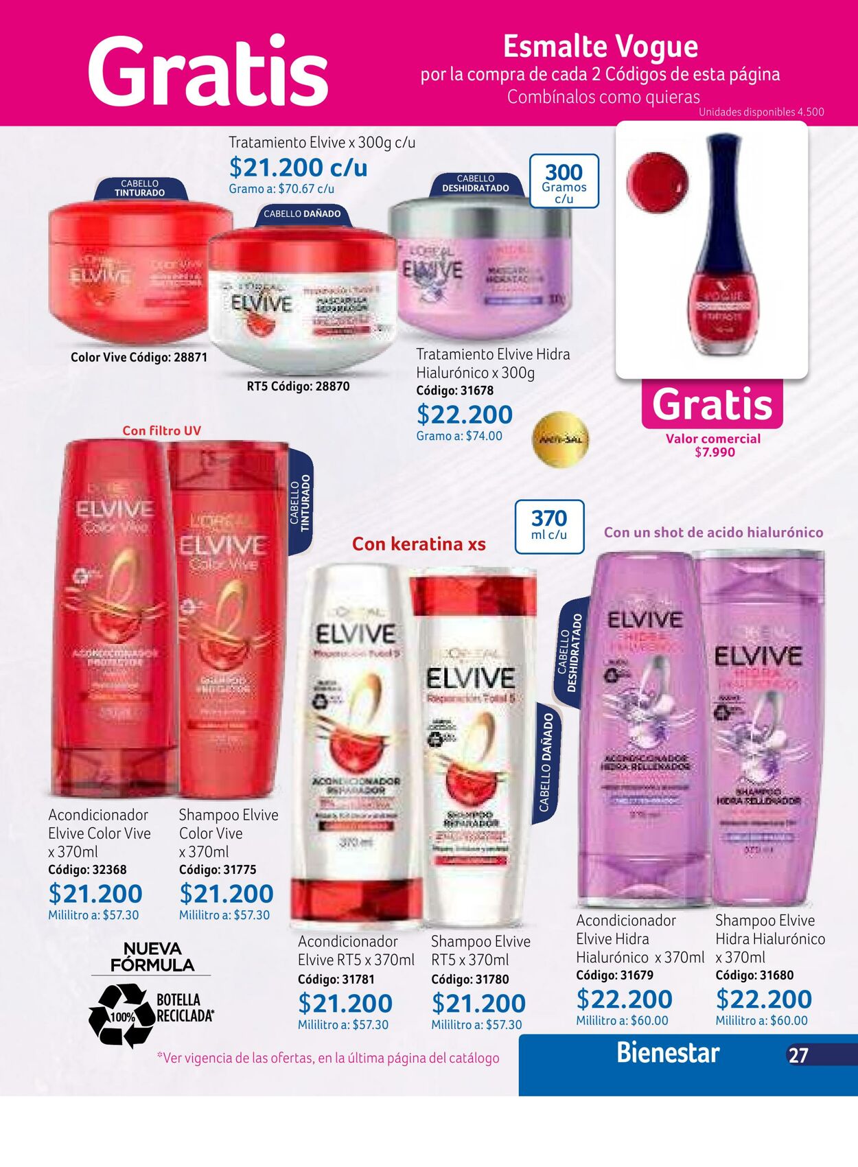 Catálogo Novaventa 07.02.2023 - 23.02.2023