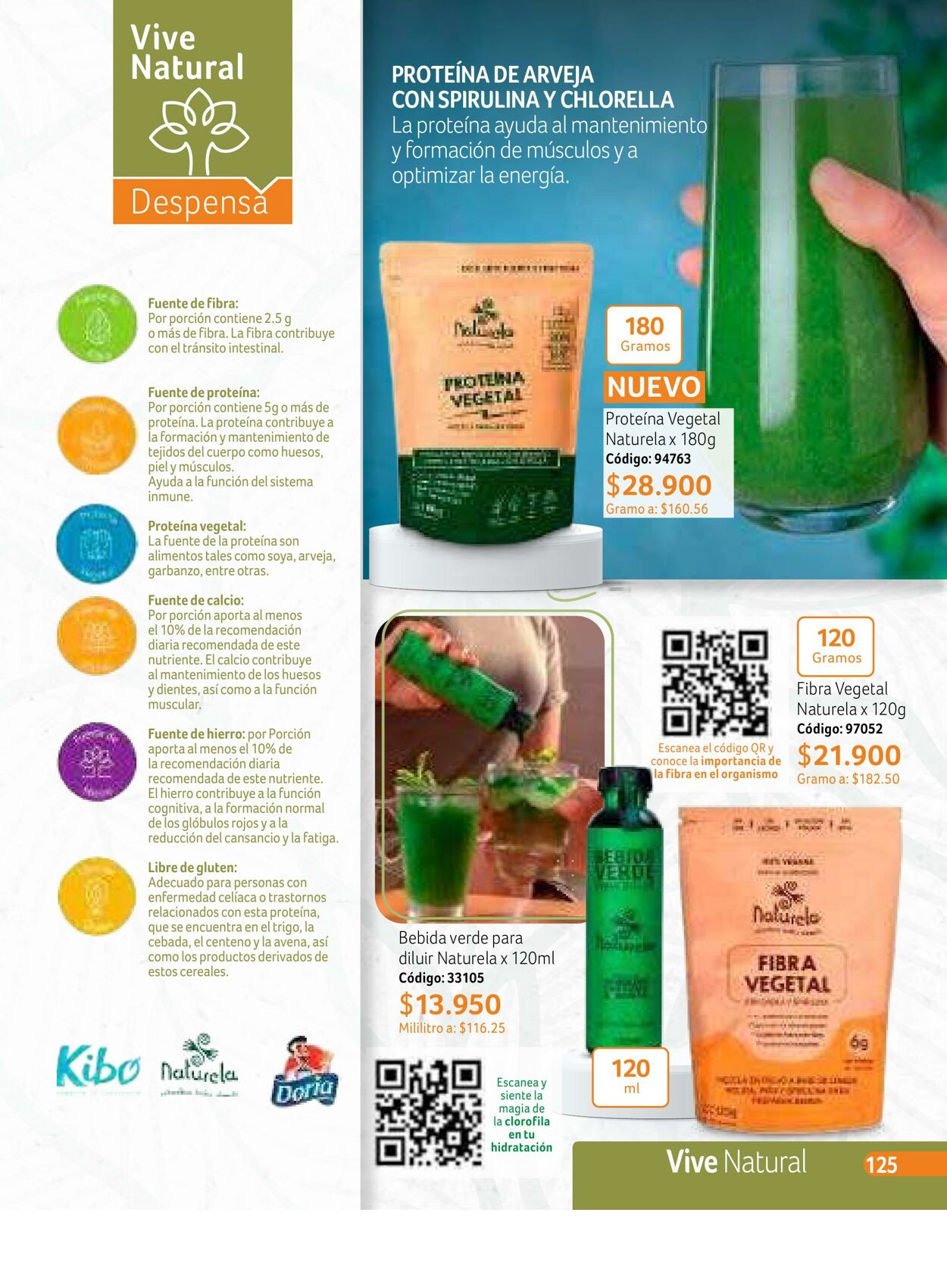 Catálogo Novaventa 07.02.2023 - 23.02.2023