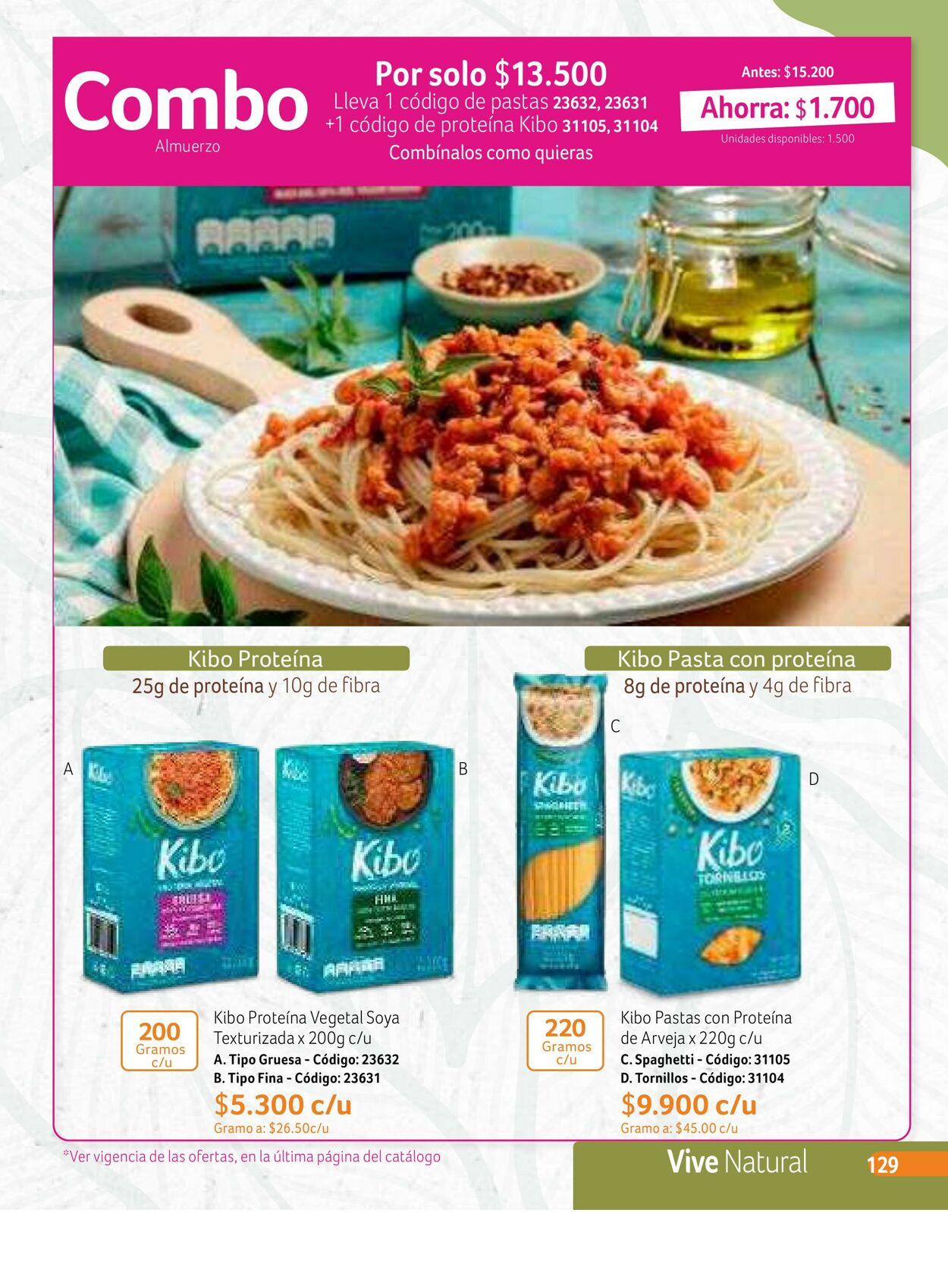 Catálogo Novaventa 07.02.2023 - 23.02.2023