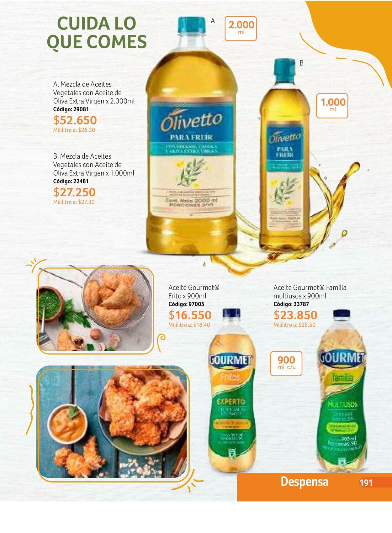 Catálogo Novaventa 07.02.2023 - 23.02.2023