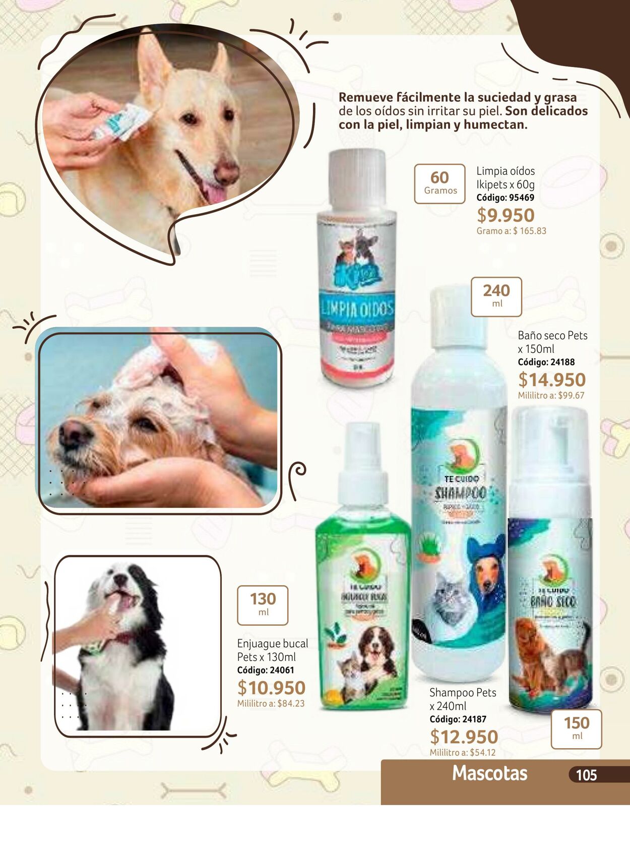 Catálogo Novaventa 07.02.2023 - 23.02.2023