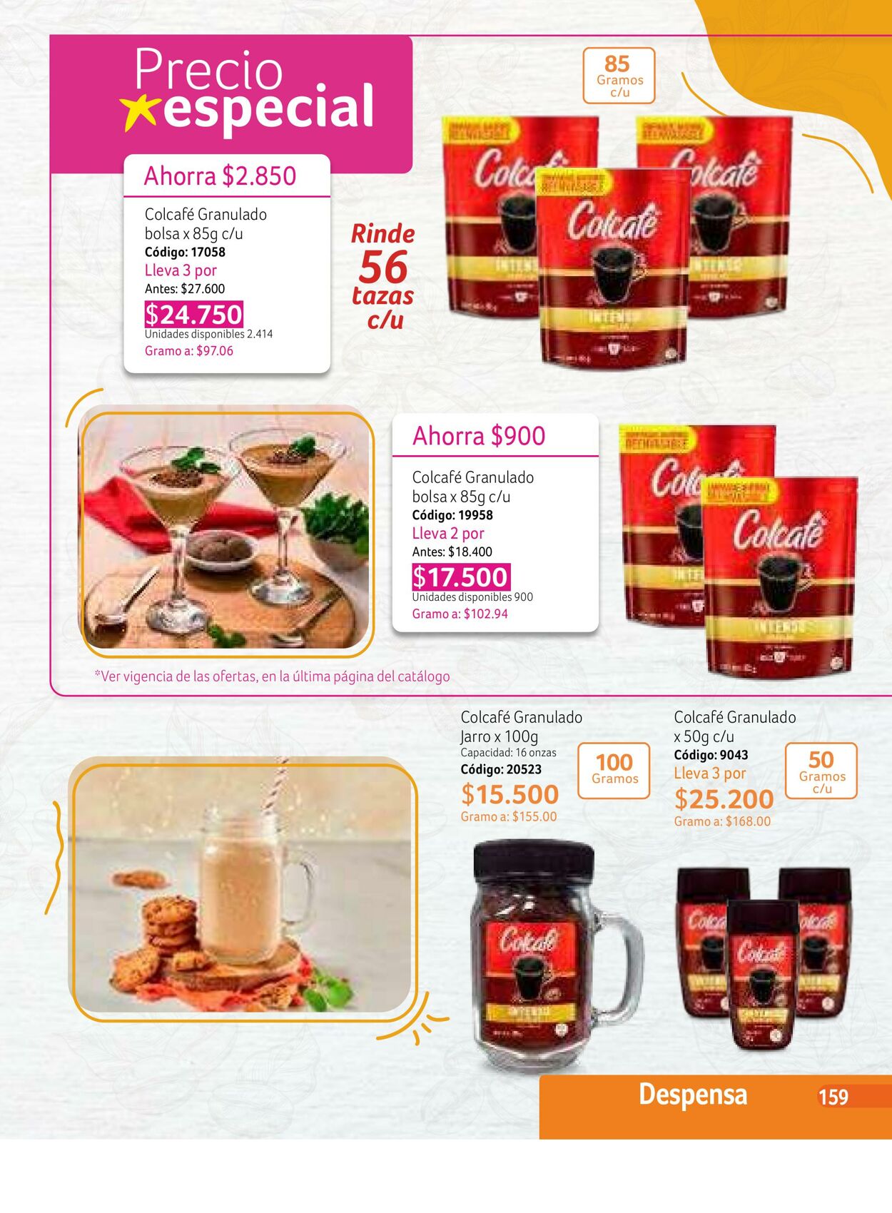 Catálogo Novaventa 07.02.2023 - 23.02.2023