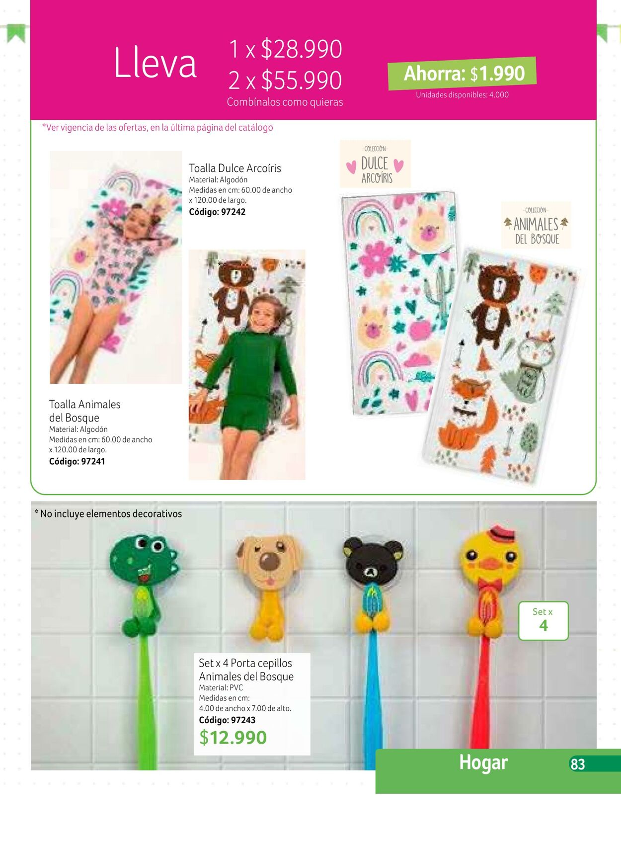 Catálogo Novaventa 07.02.2023 - 23.02.2023