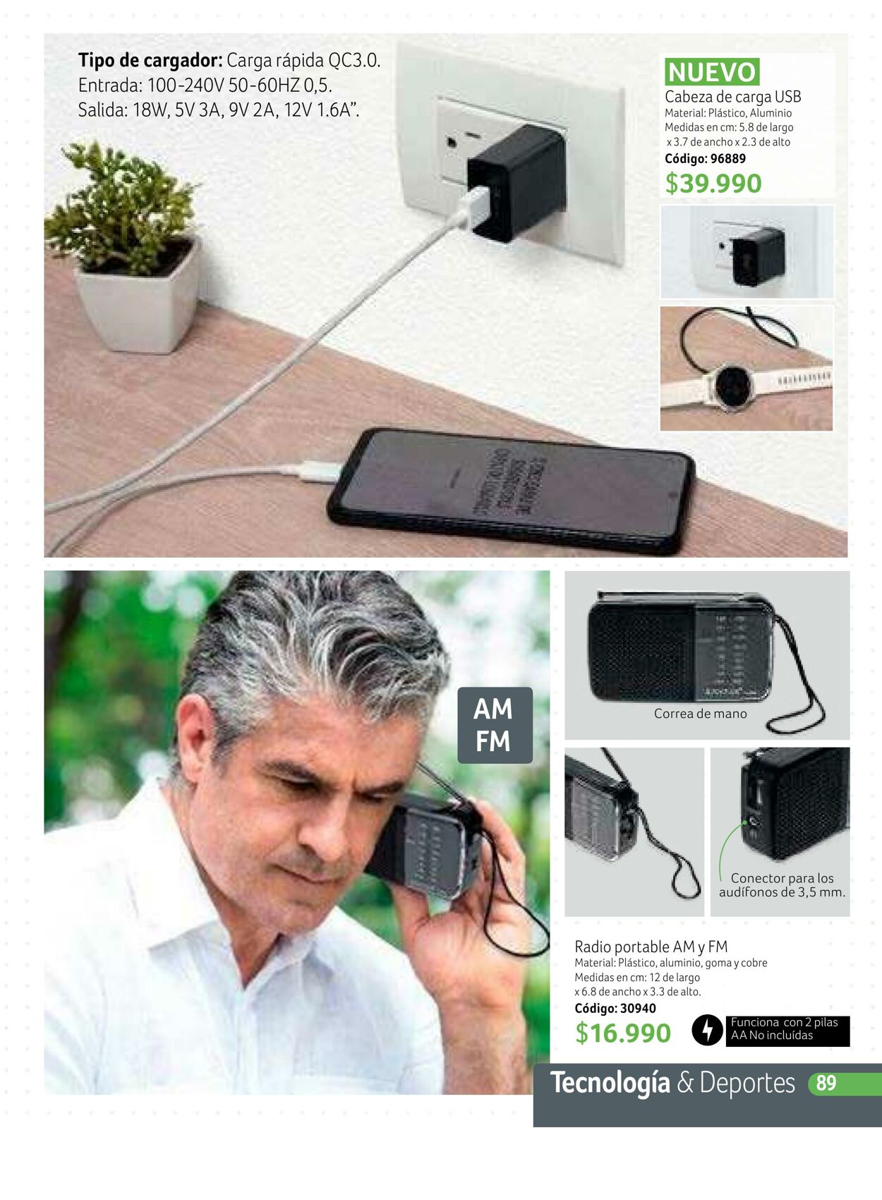 Catálogo Novaventa 07.02.2023 - 23.02.2023