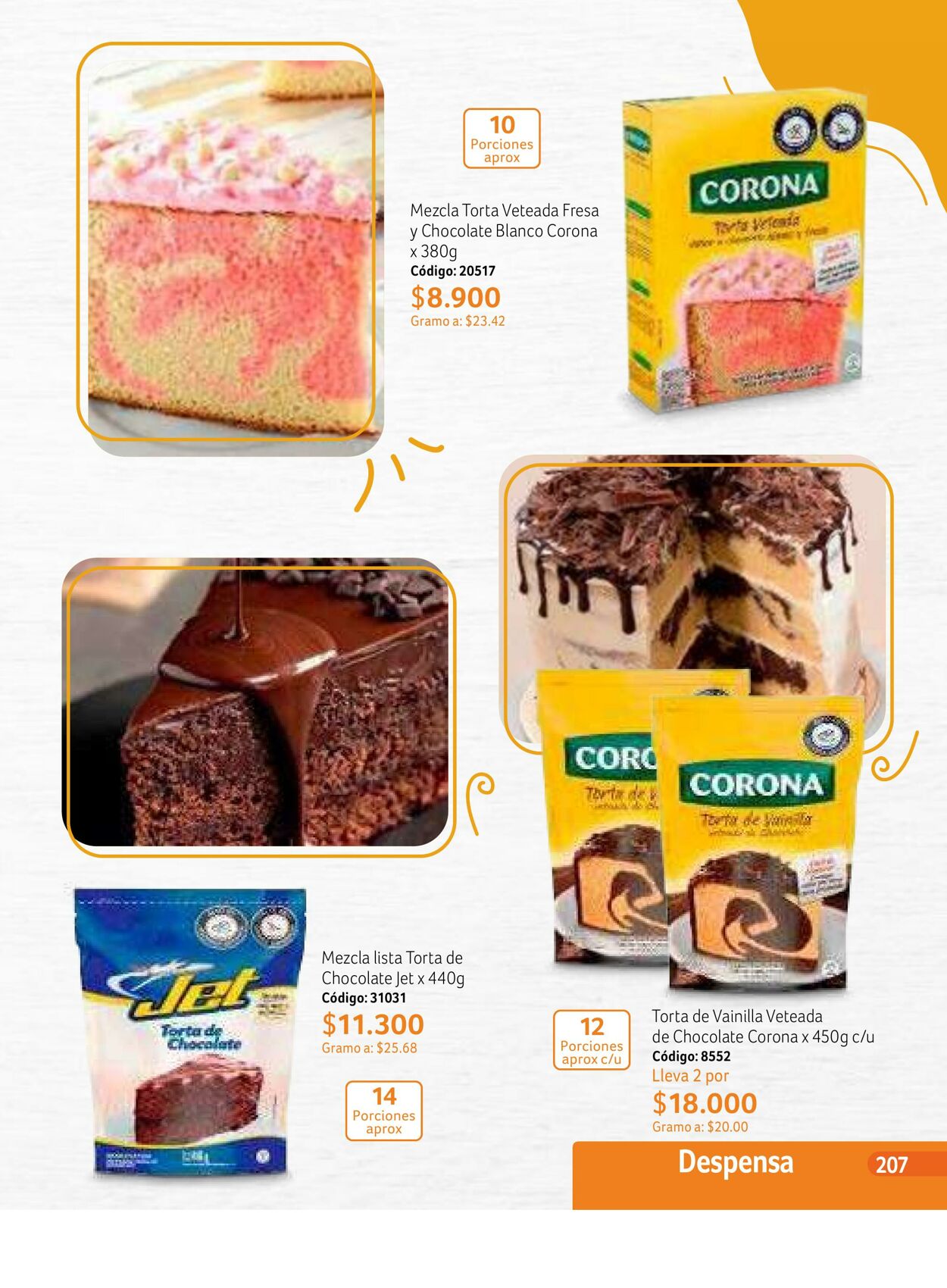 Catálogo Novaventa 07.02.2023 - 23.02.2023