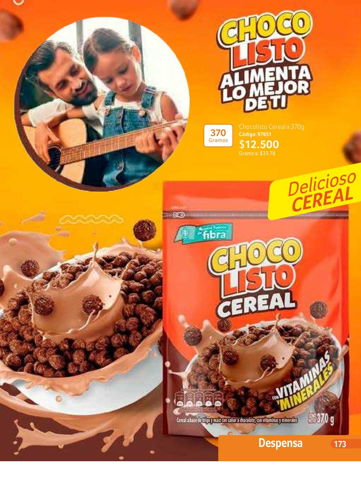 Catálogo Novaventa 07.02.2023 - 23.02.2023