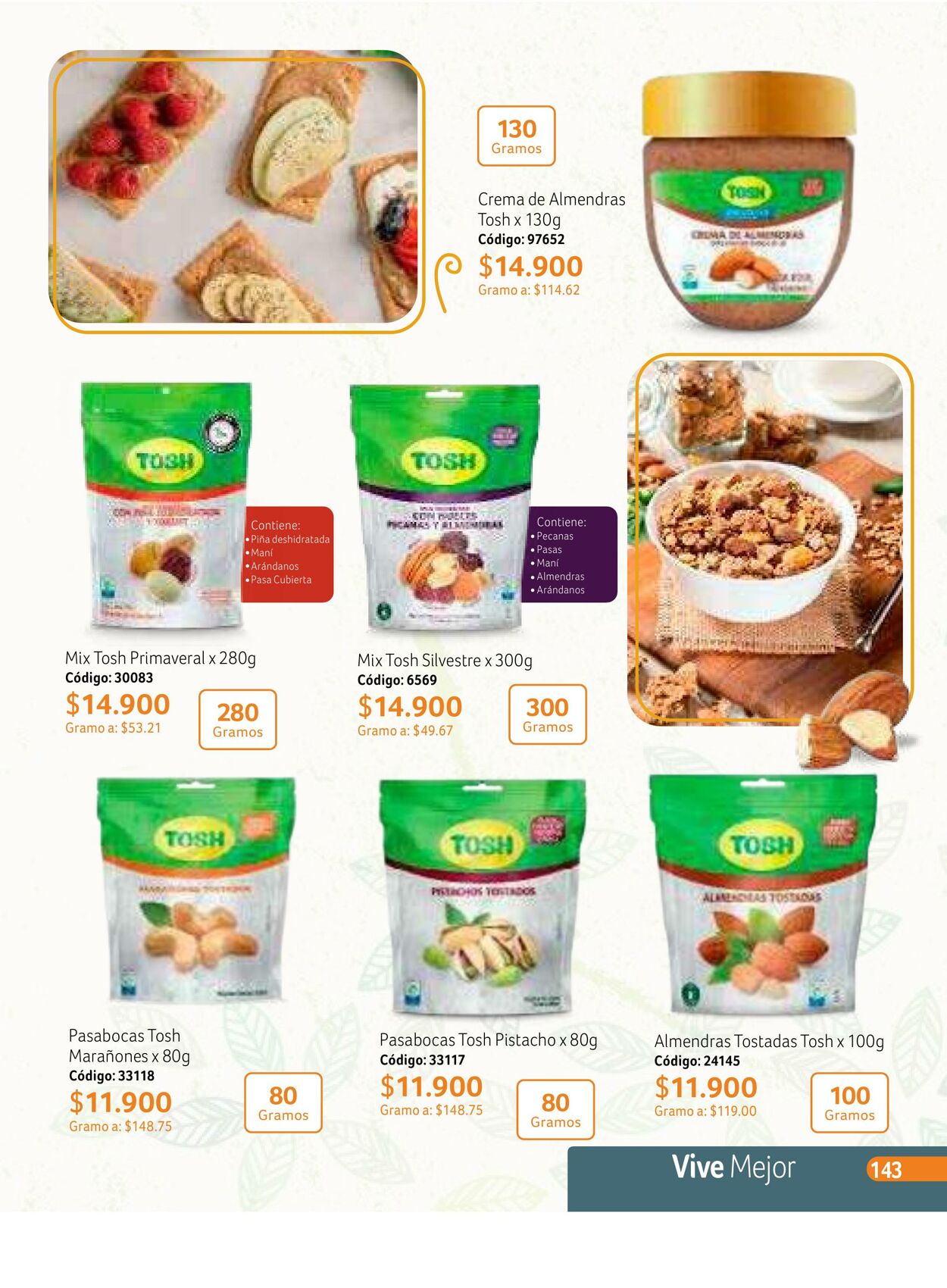 Catálogo Novaventa 07.02.2023 - 23.02.2023