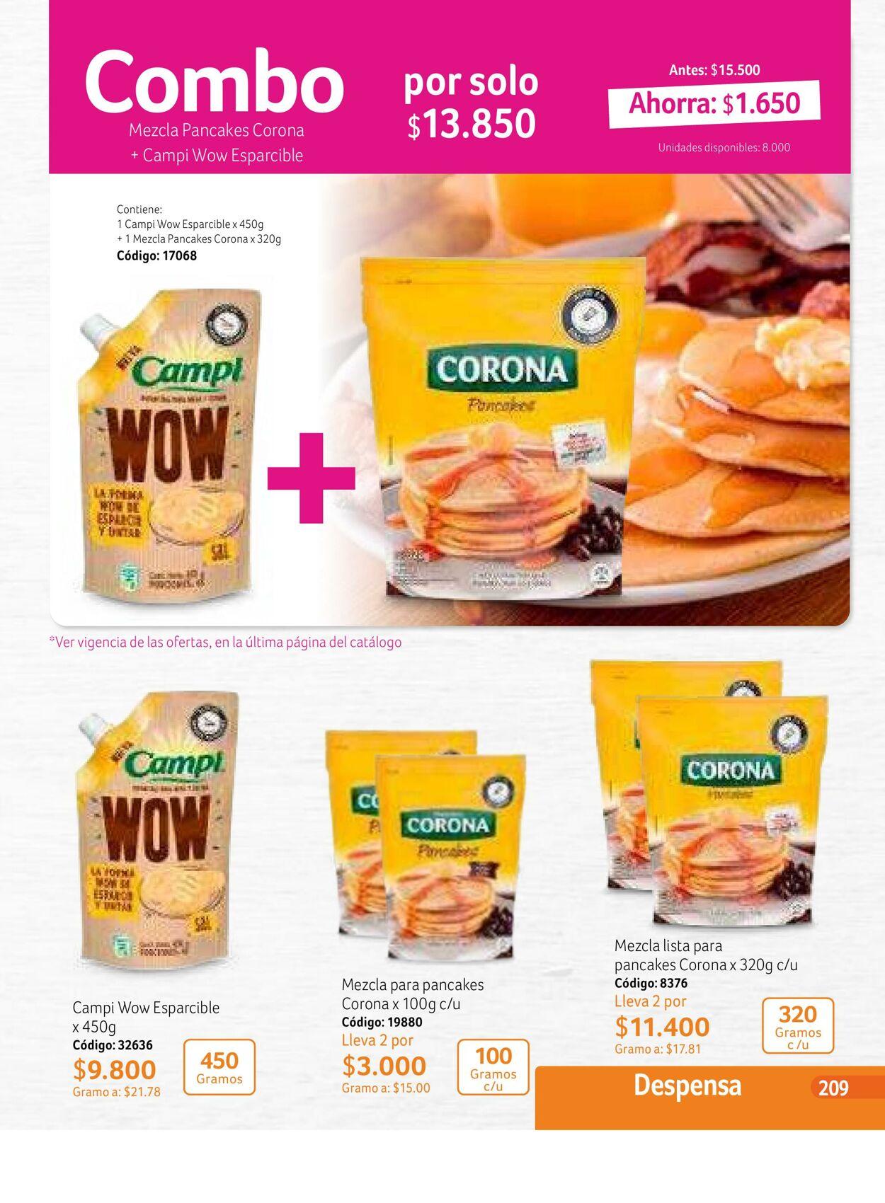 Catálogo Novaventa 07.02.2023 - 23.02.2023