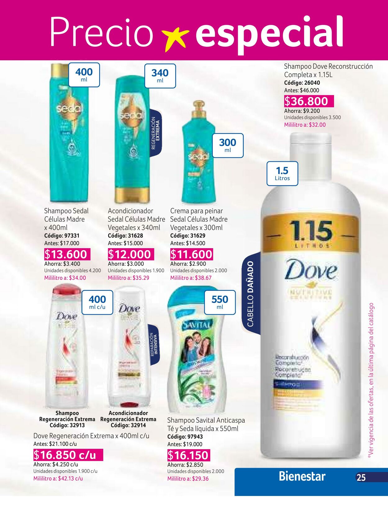 Catálogo Novaventa 07.02.2023 - 23.02.2023