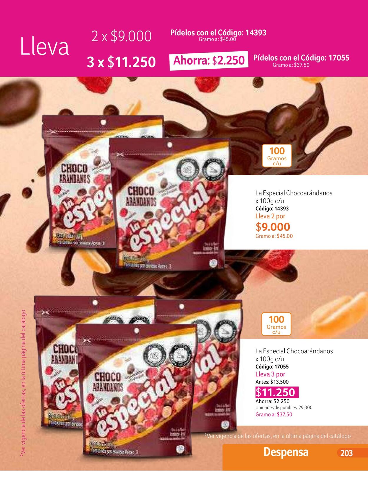 Catálogo Novaventa 07.02.2023 - 23.02.2023