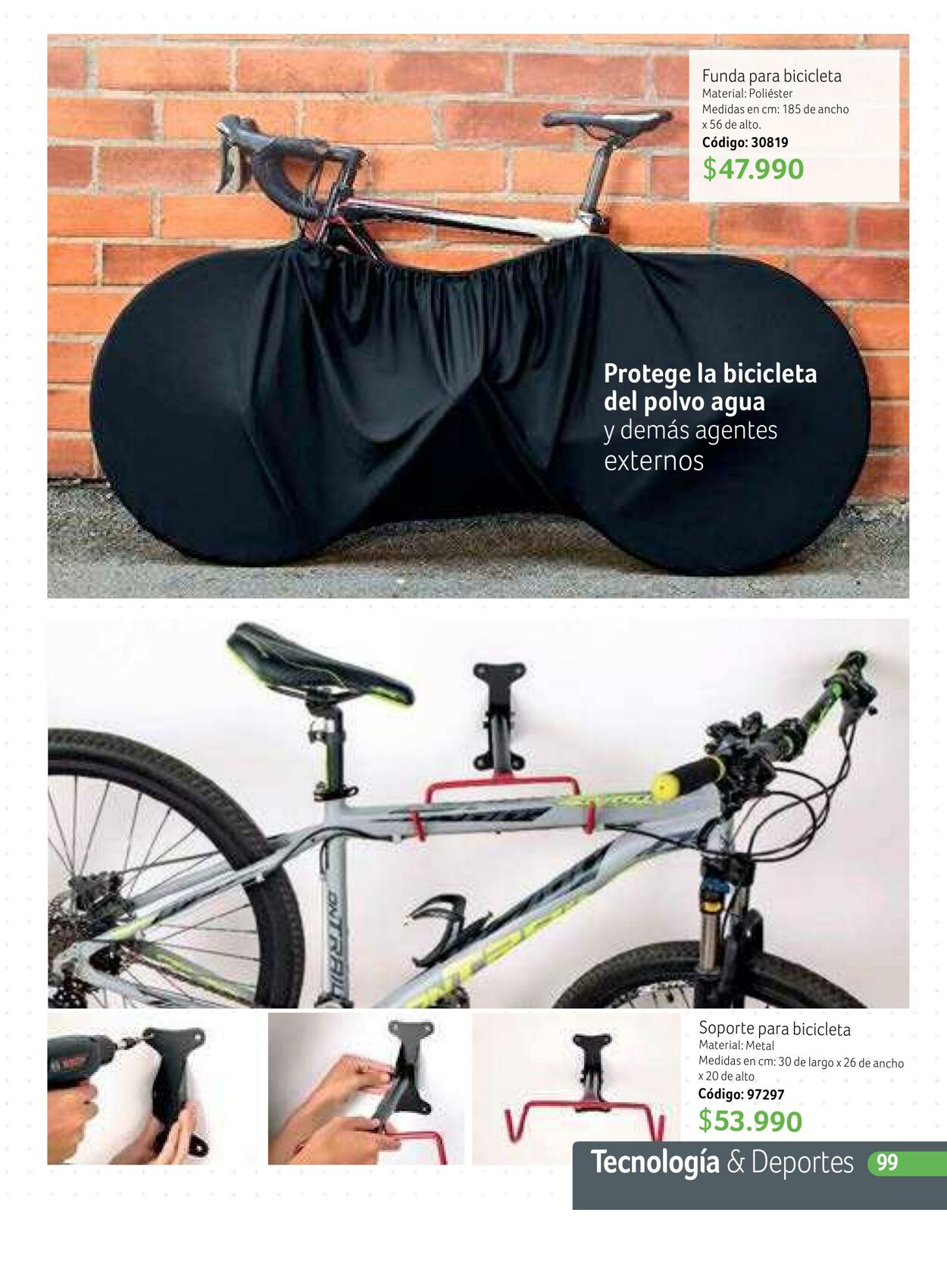 Catálogo Novaventa 07.02.2023 - 23.02.2023