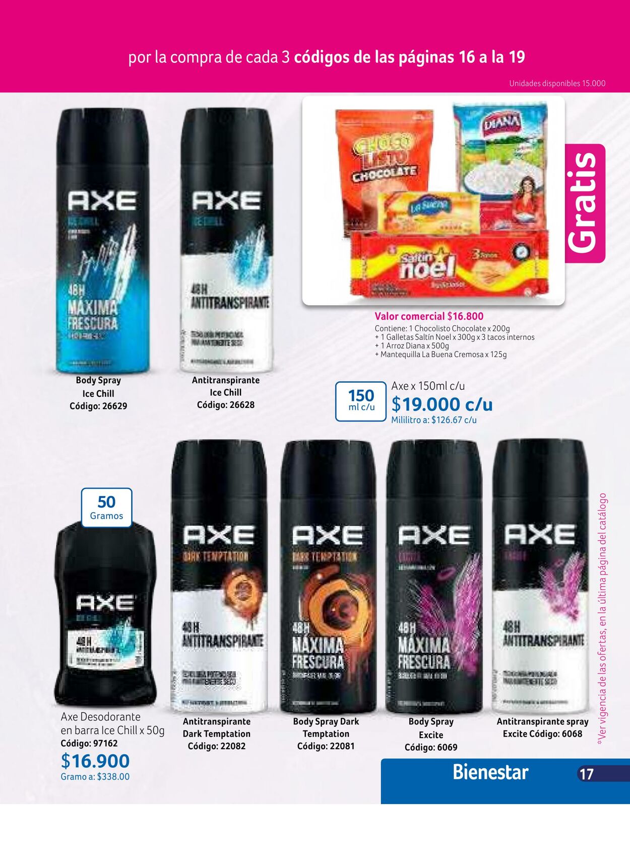 Catálogo Novaventa 07.02.2023 - 23.02.2023