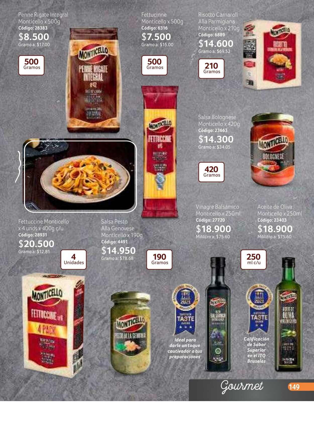 Catálogo Novaventa 07.02.2023 - 23.02.2023