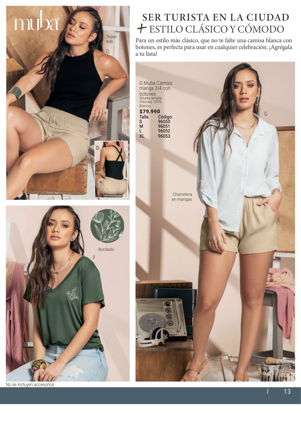 Catálogo Novaventa 01.12.2022 - 20.12.2022